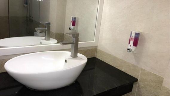 Superior Double Room - Photo 6