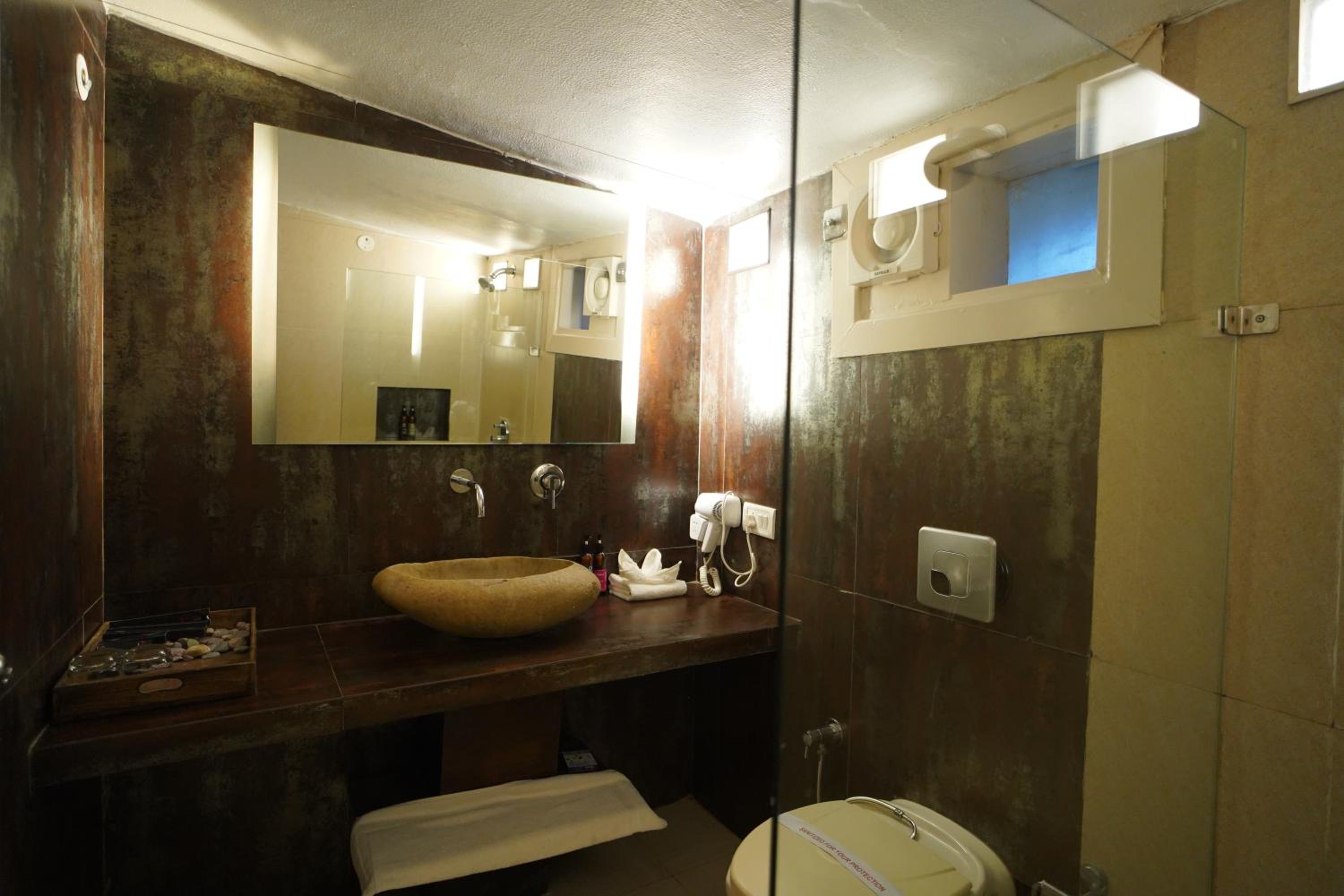 Superior Cottage photo 2