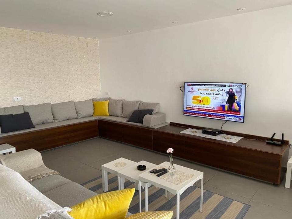 Two-Bedroom Villa photo 1
