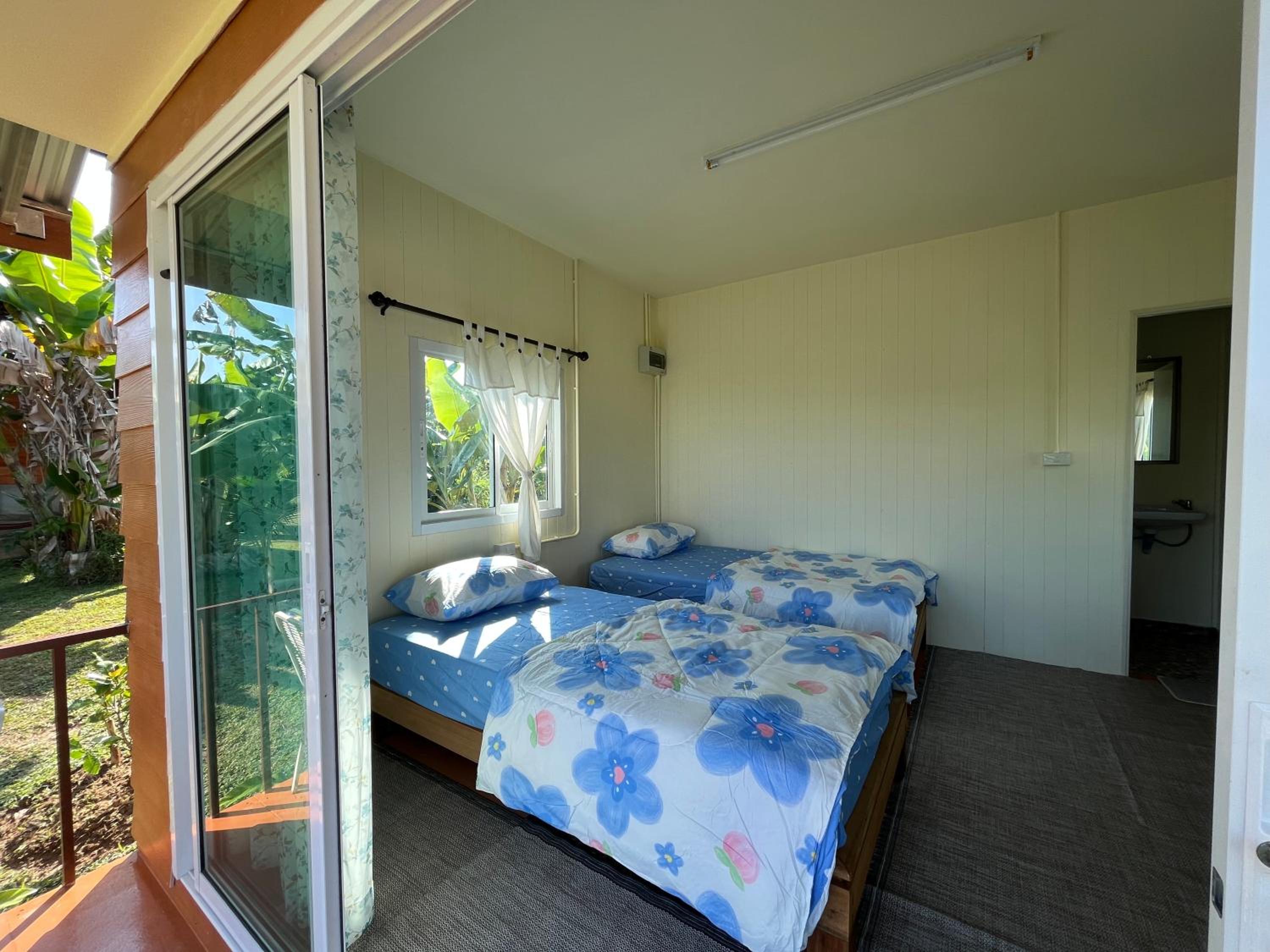 Holiday Home - Photo 12