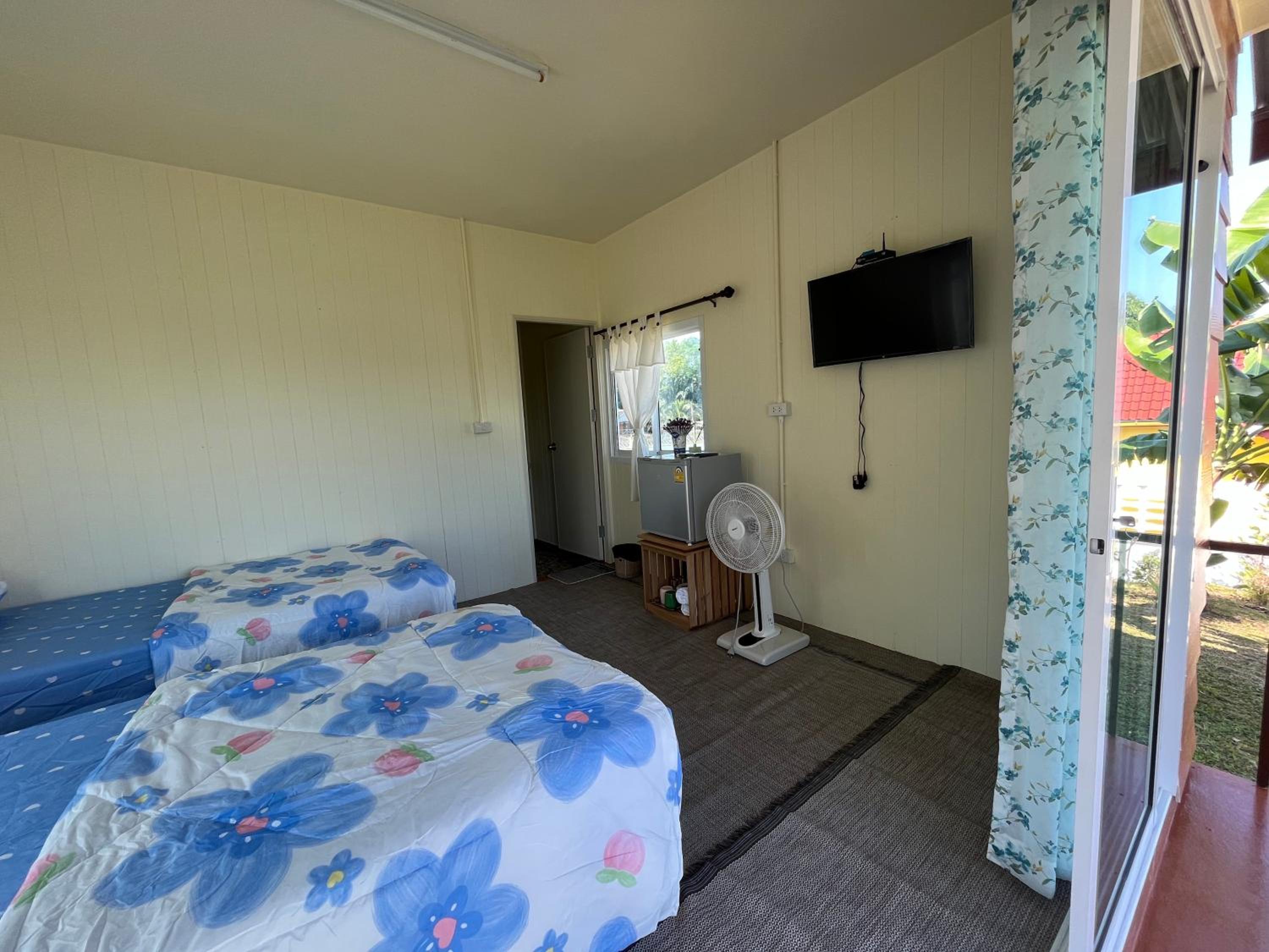 Holiday Home - Photo 13