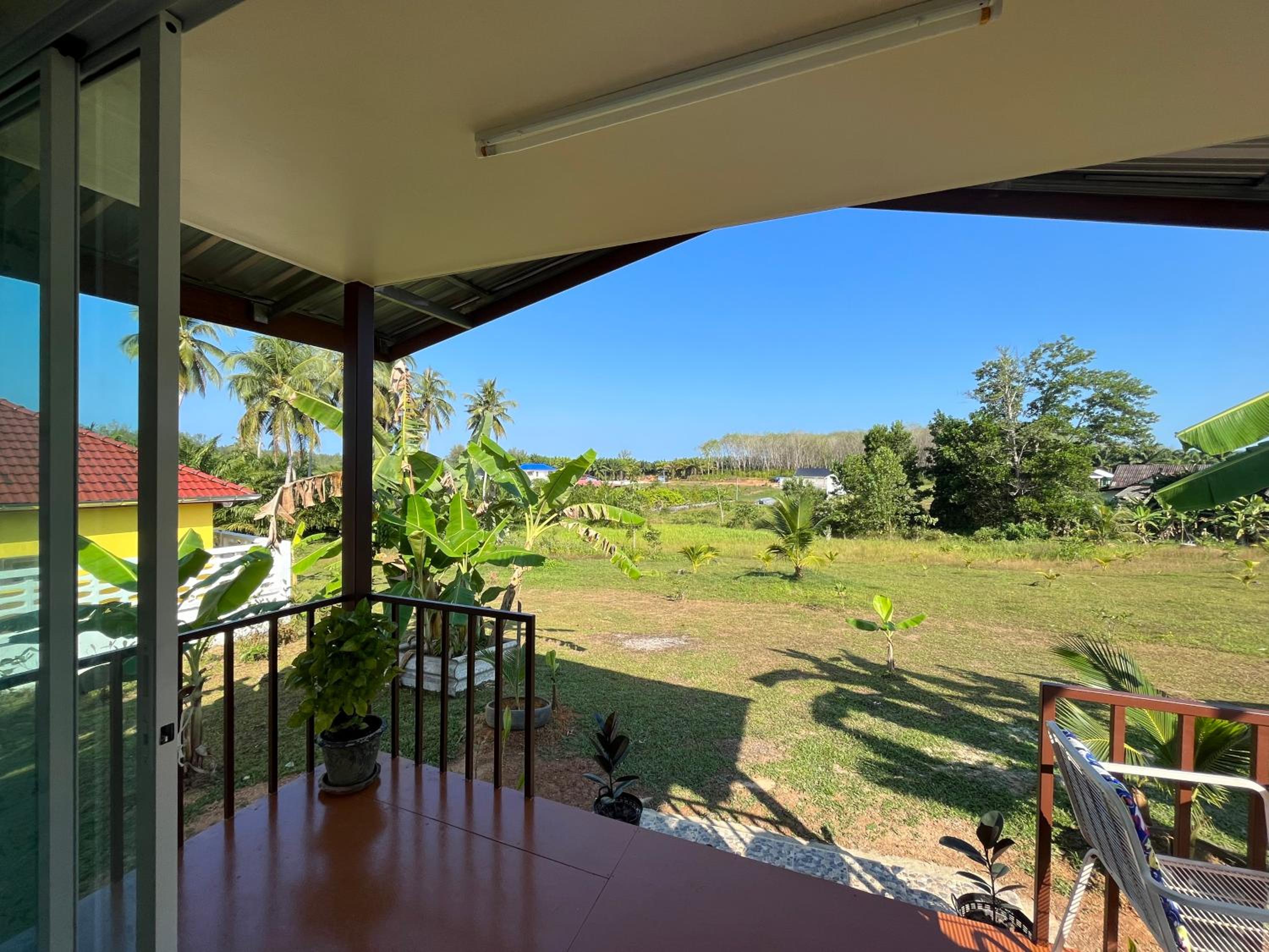 Holiday Home - Photo 17