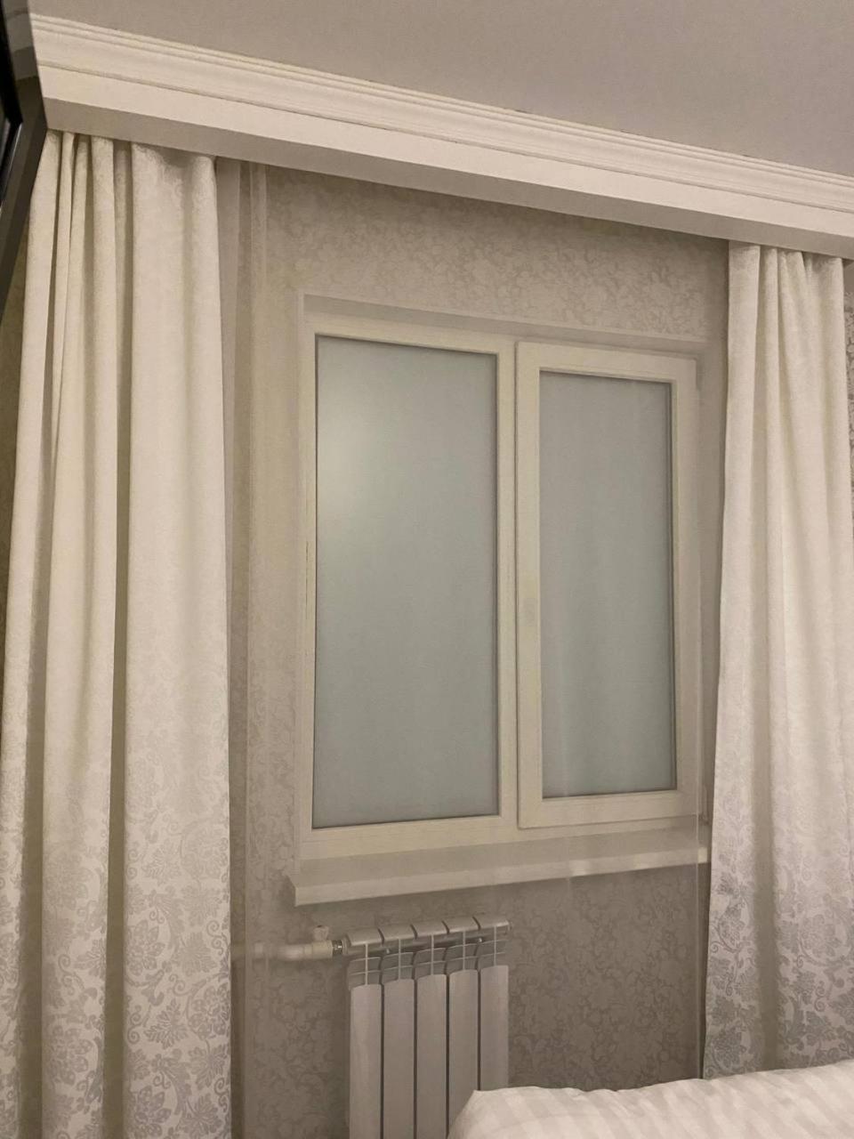 Budget Single Room photo 3