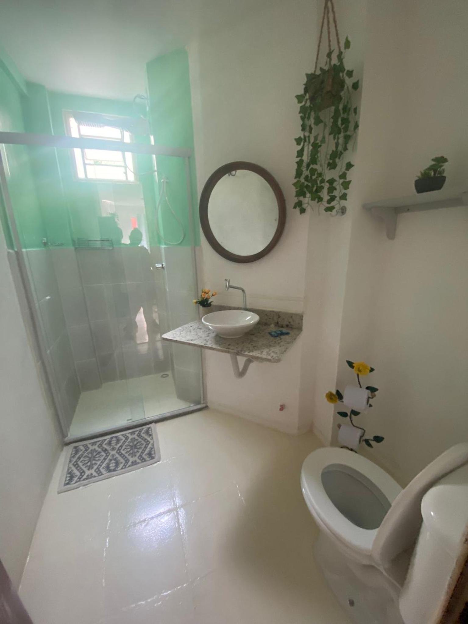 Deluxe Double Studio - Photo 6