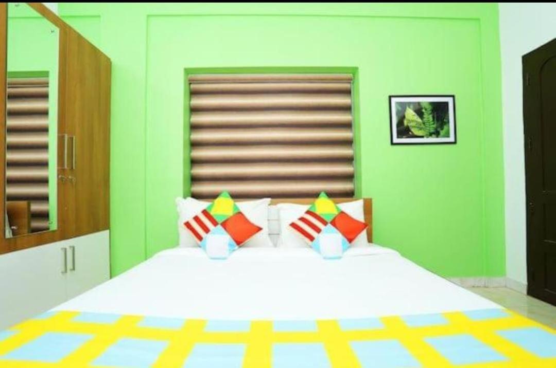 Deluxe Double Room - Photo 3