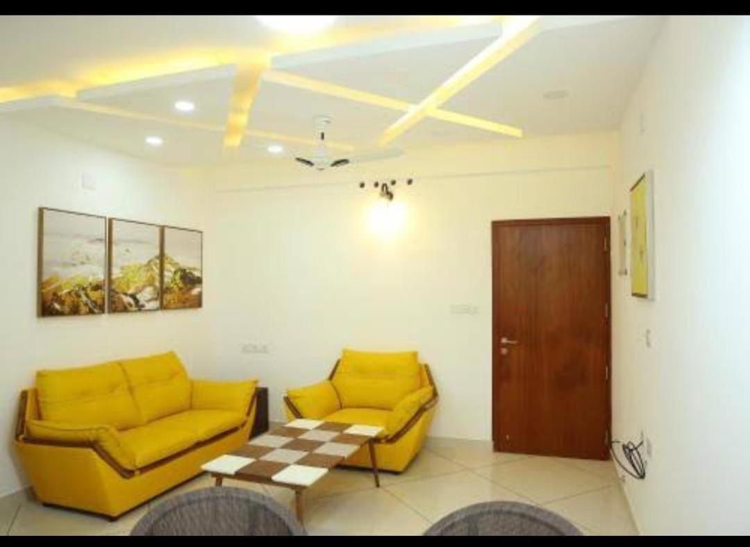 Deluxe Double Room - Photo 1