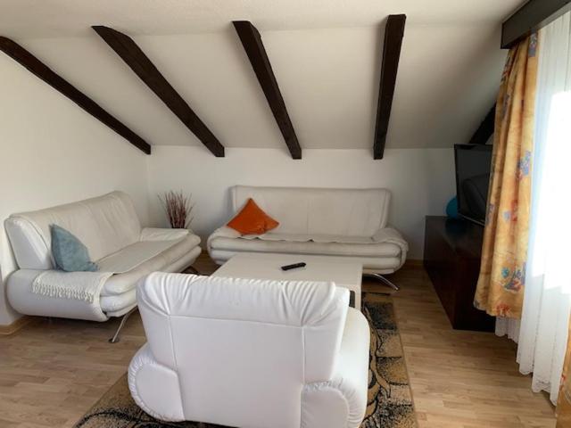Three-Bedroom Apartment (6 Adults)