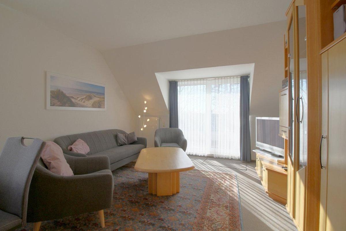 Apartment With Sauna photo 2