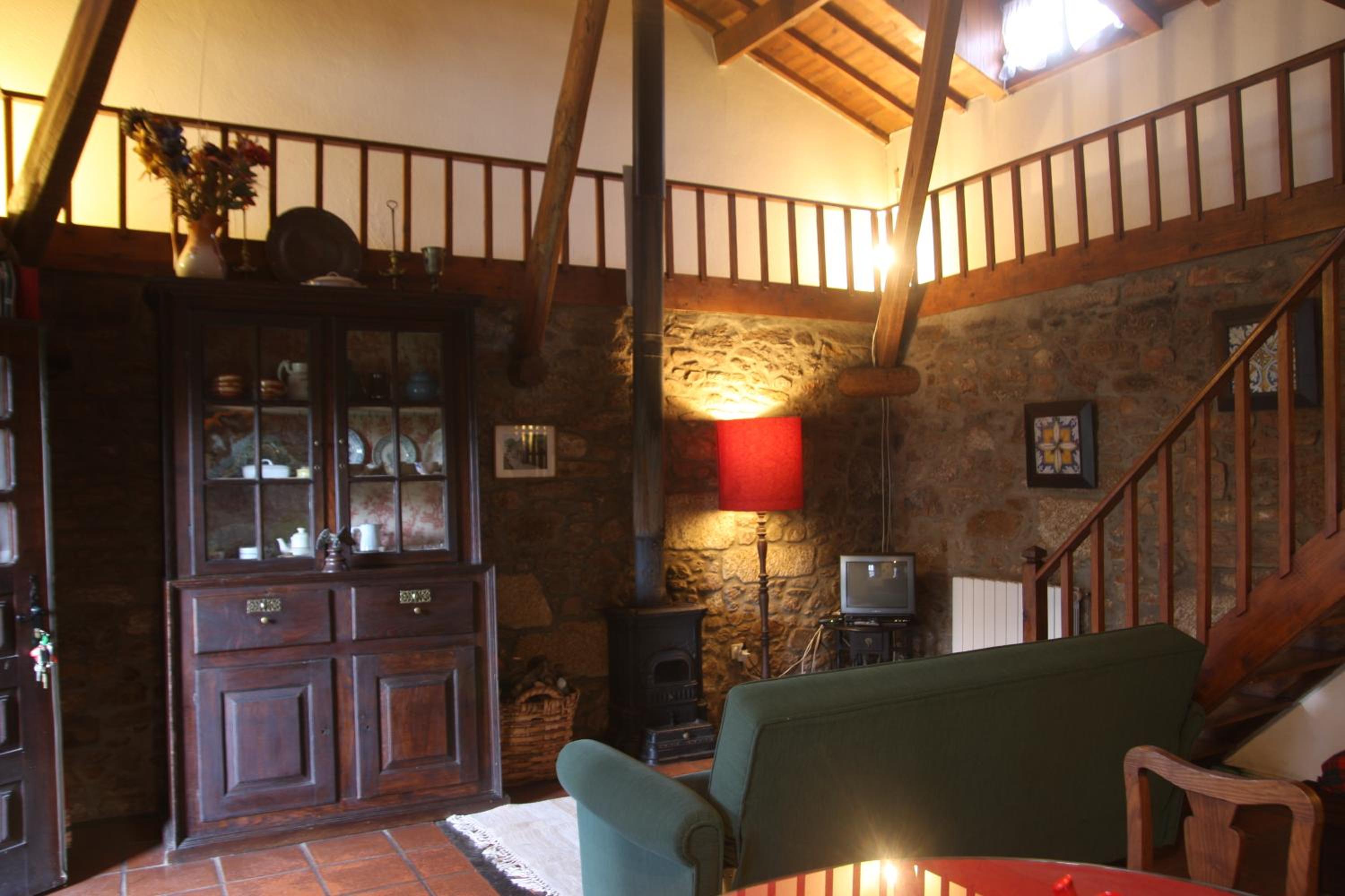 Two-Bedroom Apartment - Photo 10