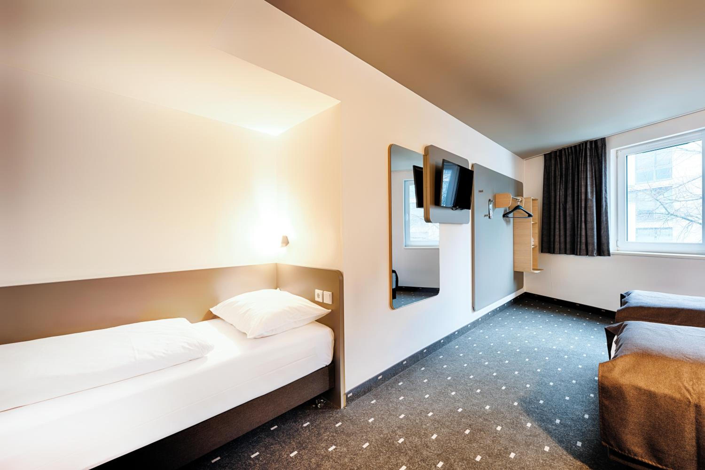 Triple Room - Photo 3