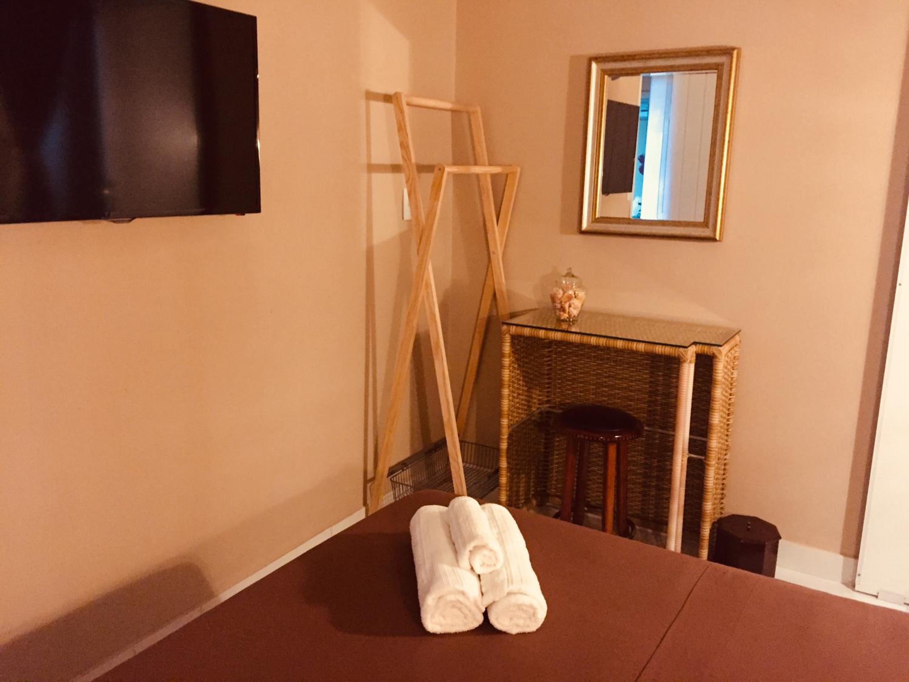 Junior Suite photo 2