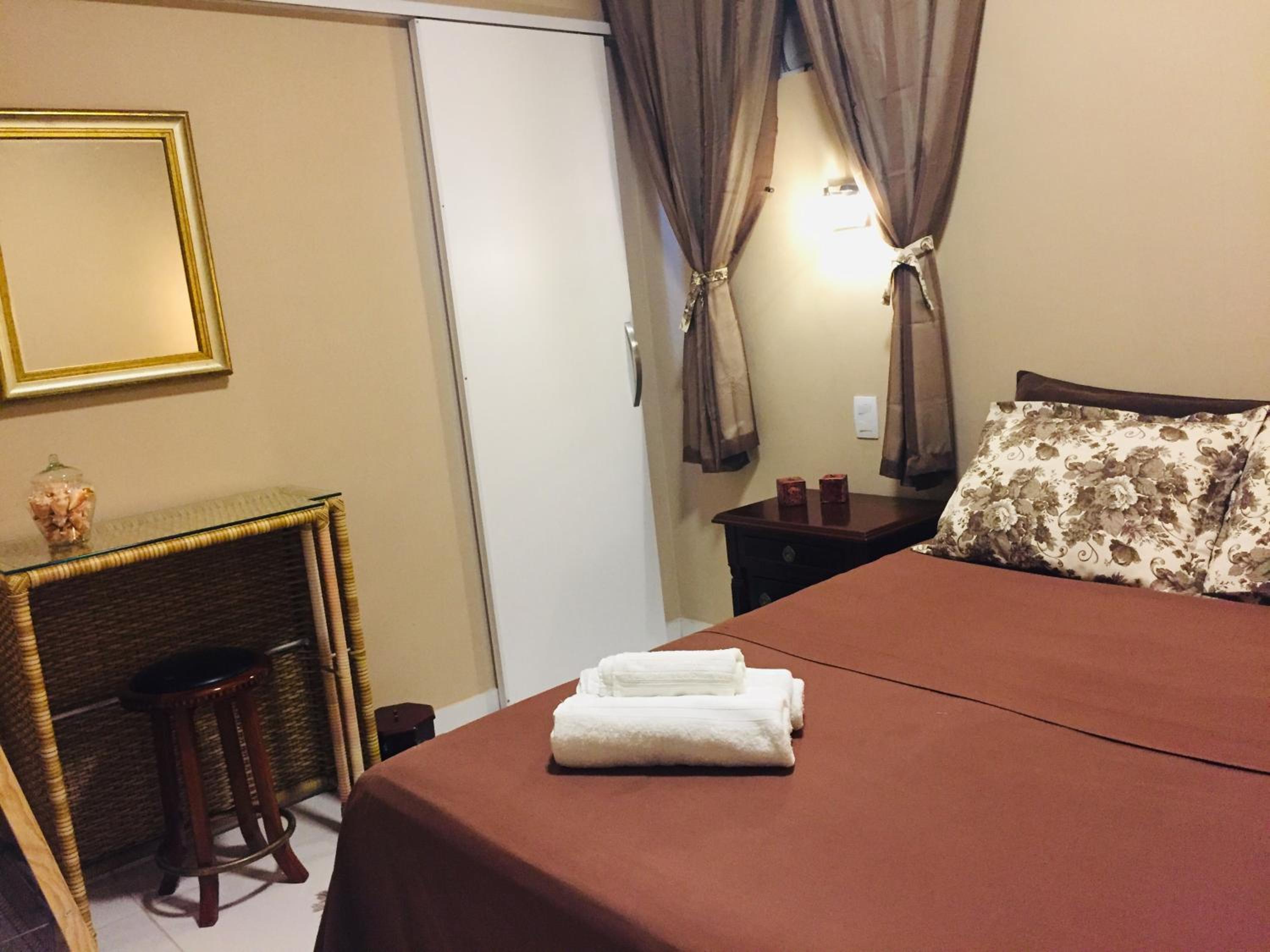 Junior Suite photo 1