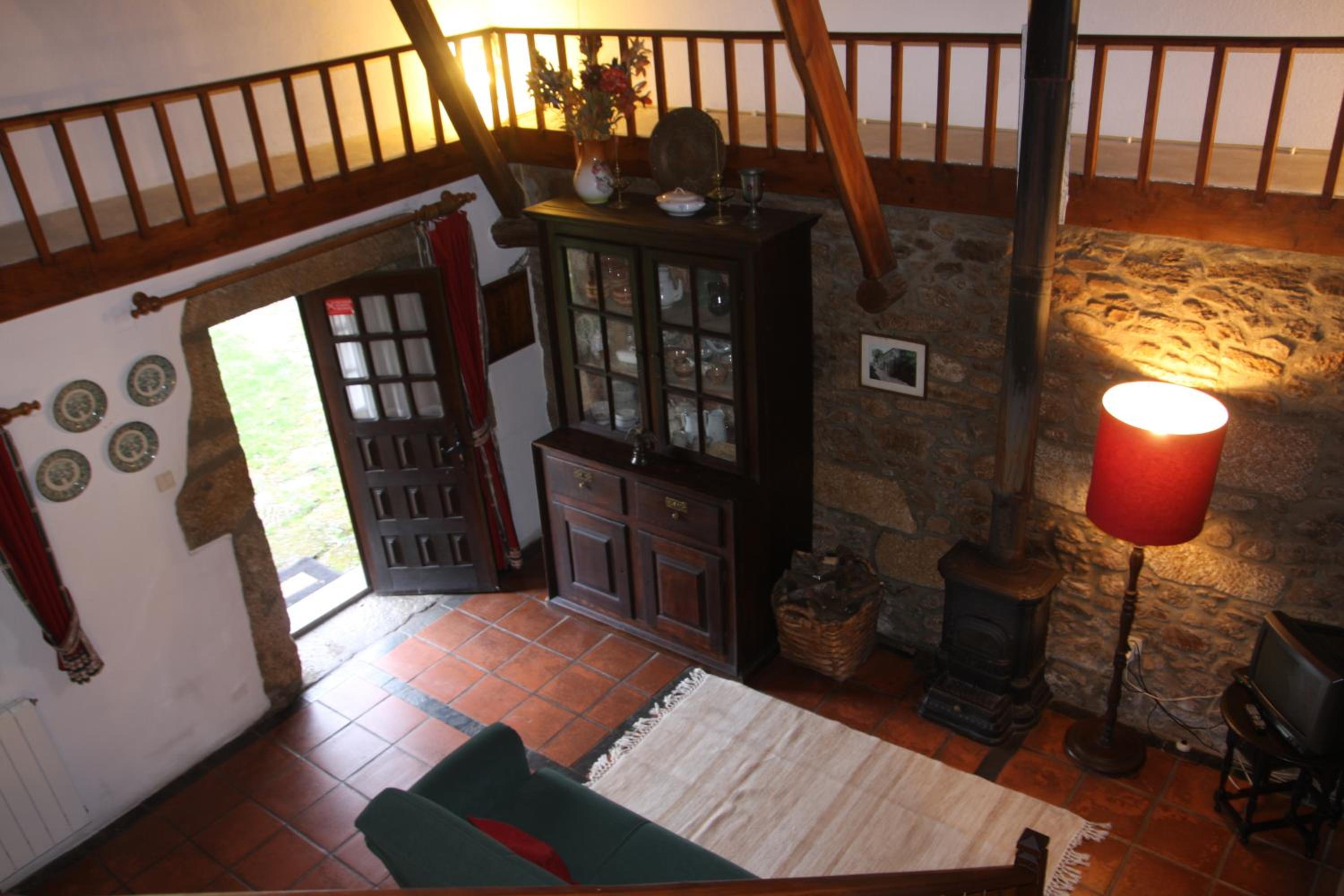 Two-Bedroom Apartment - Photo 5