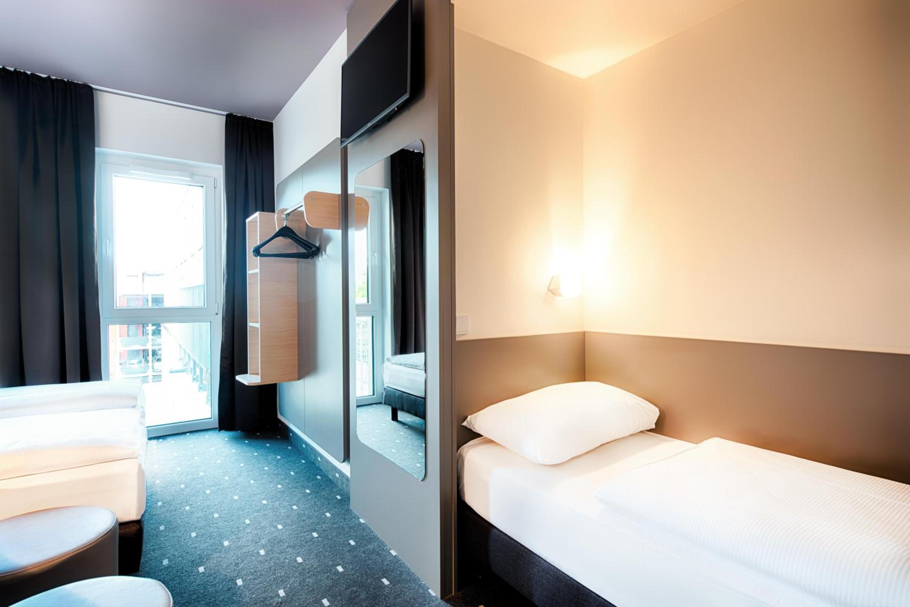 Triple Room - Photo 3
