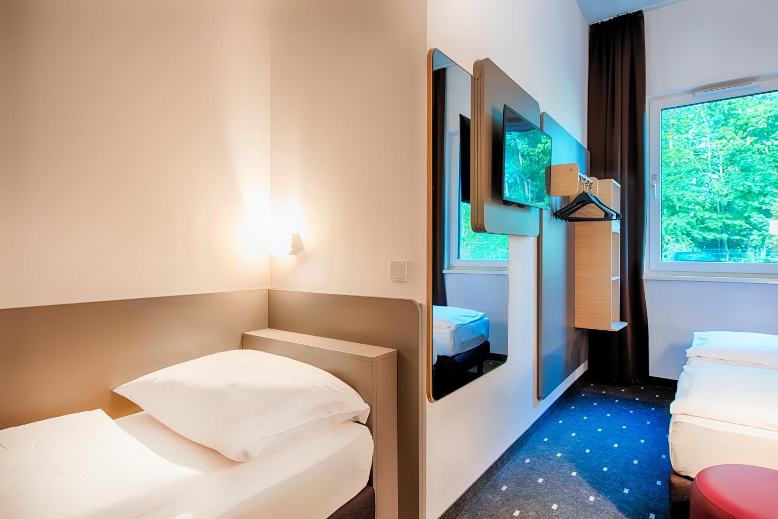 Triple Room - Photo 4
