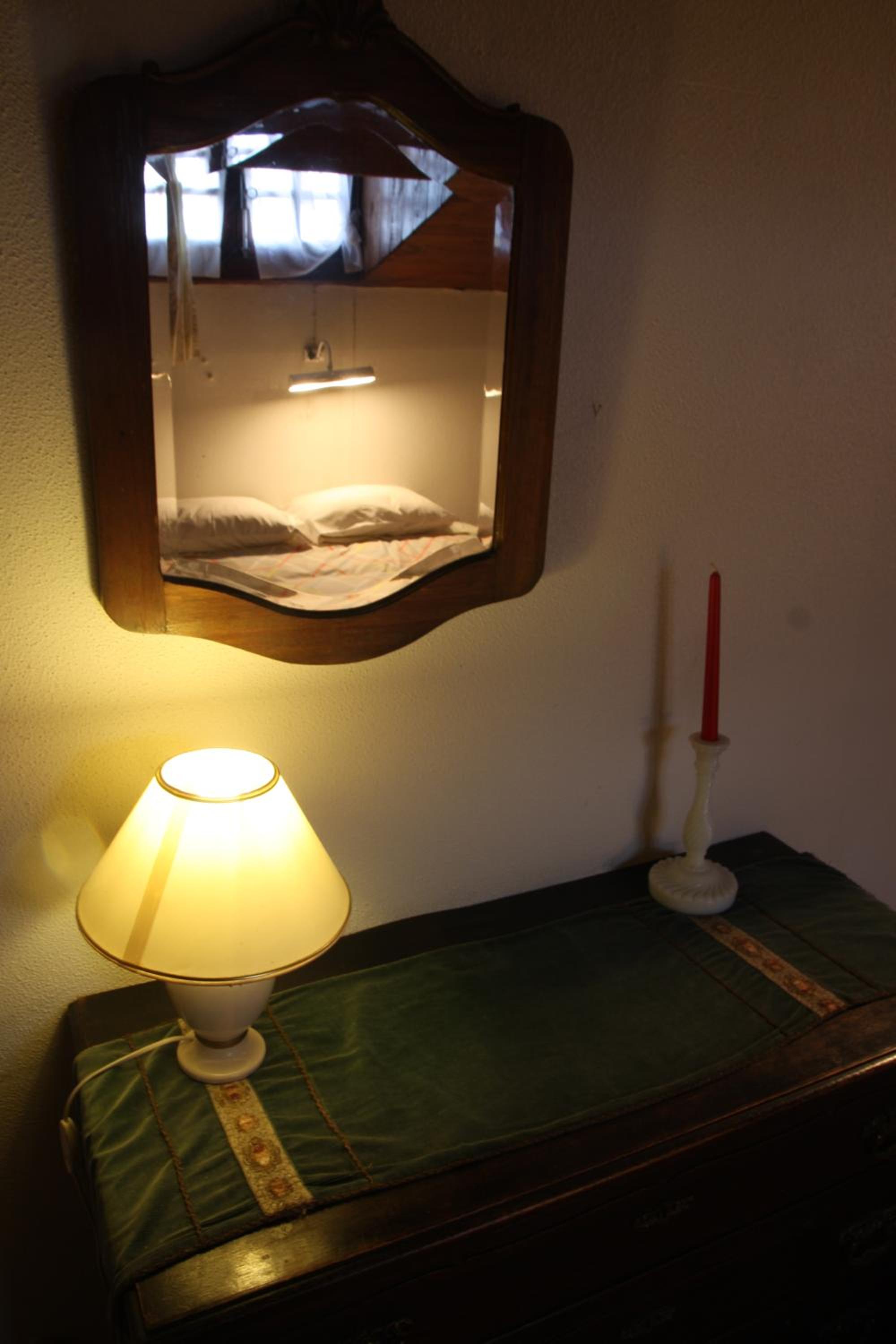 Two-Bedroom Apartment - Photo 14