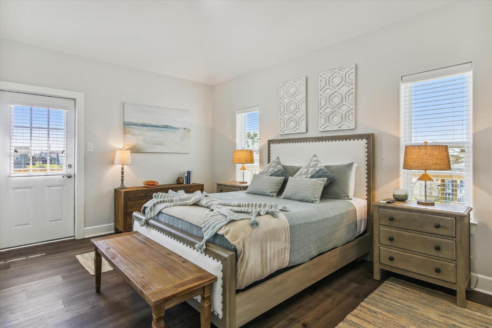 Vacation Home photo 1