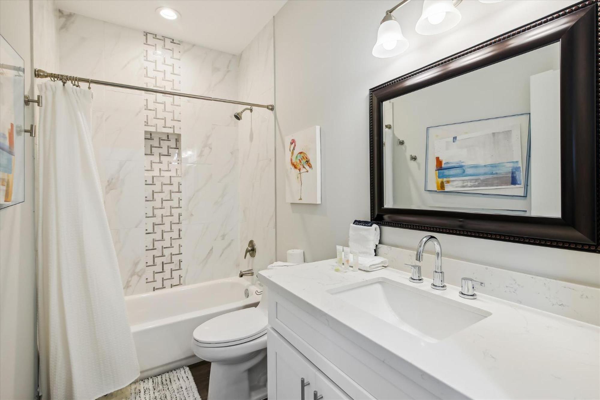 Vacation Home photo 3