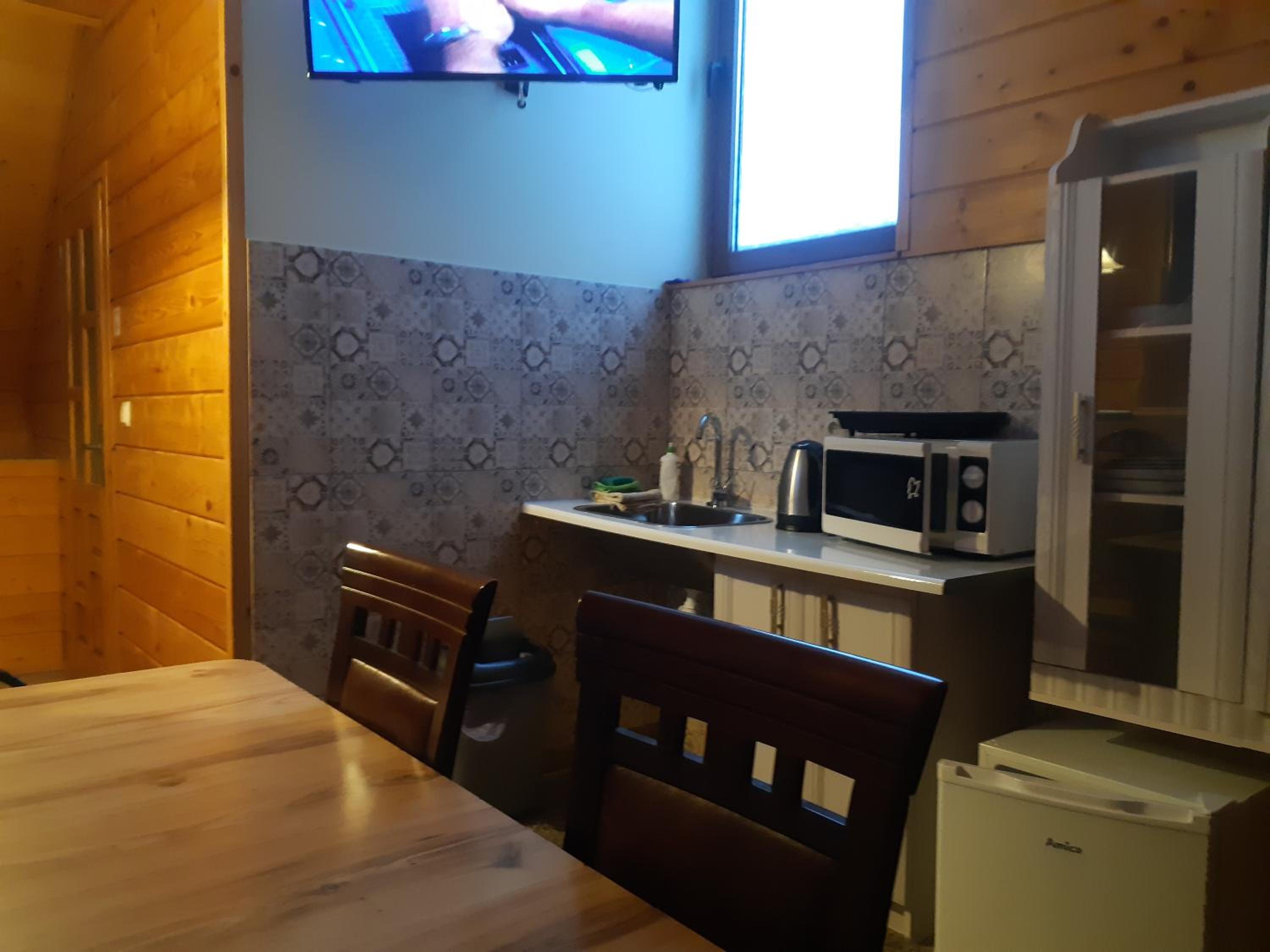 Junior Suite - Photo 14