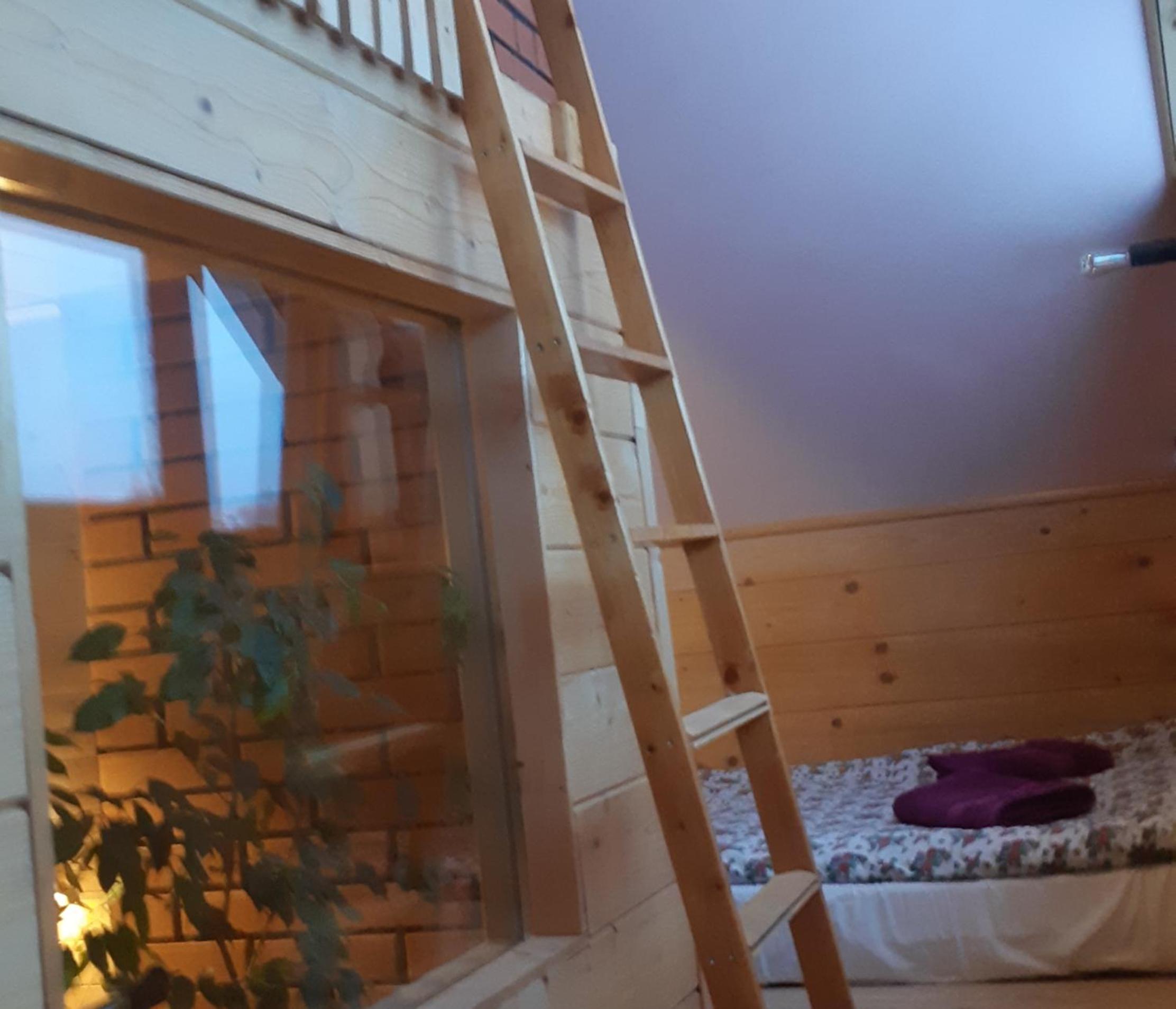 Junior Suite - Photo 7