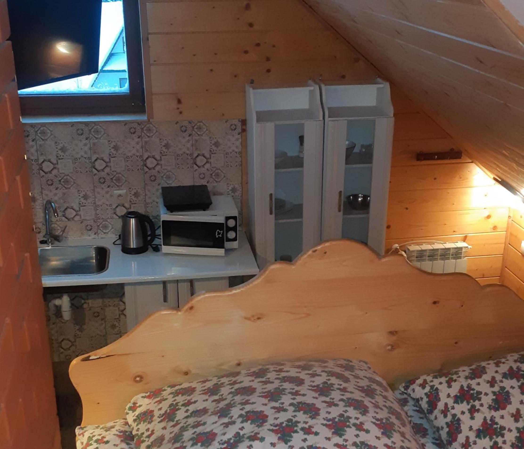 Junior Suite - Photo 1