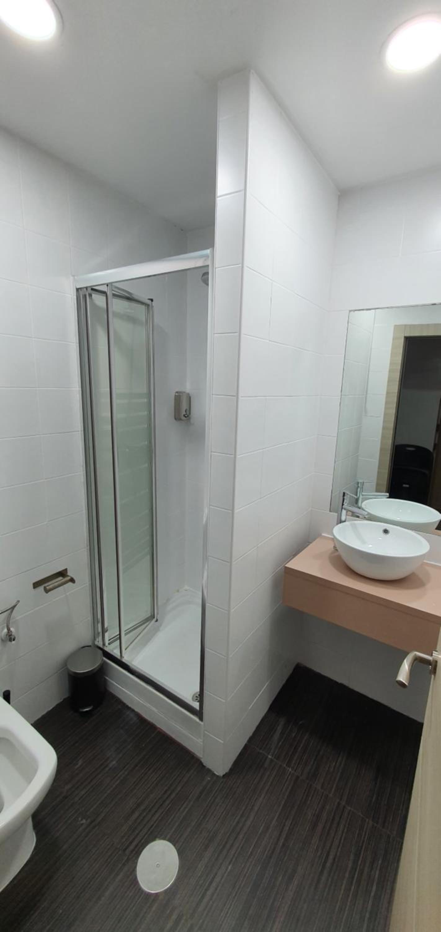 Superior Triple Room photo 2