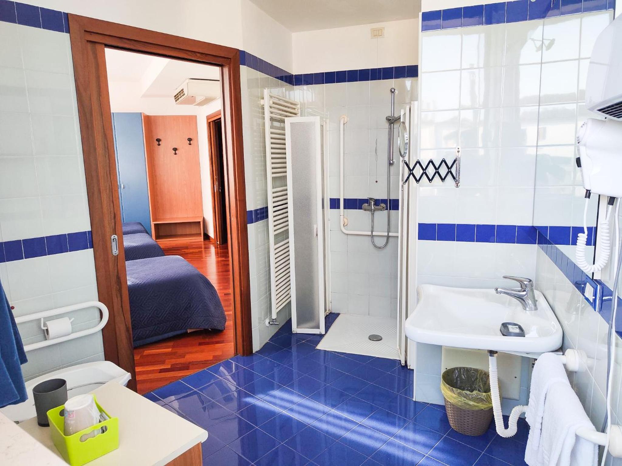 Triple Room - Photo 4