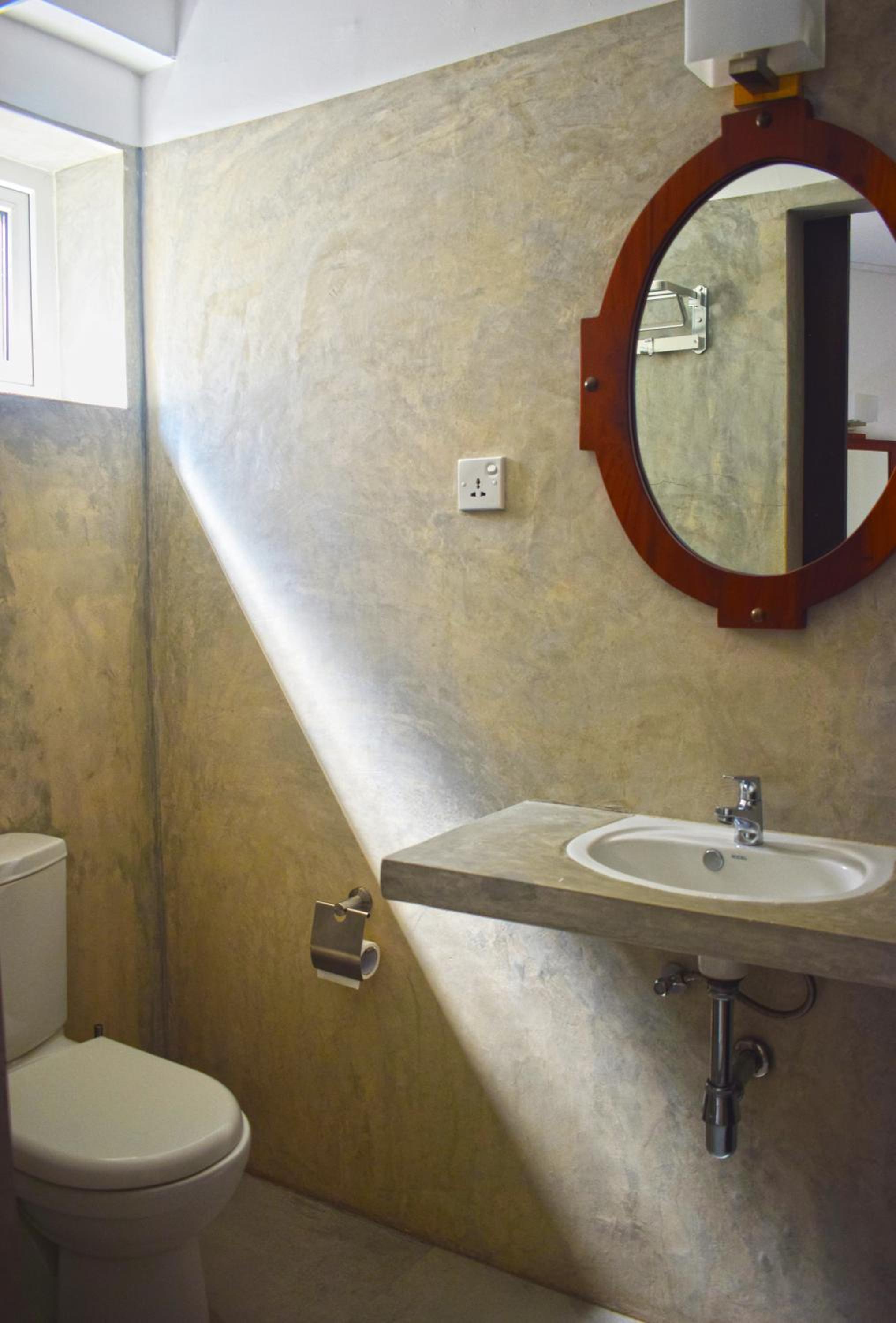 Superior Double Room - Photo 6