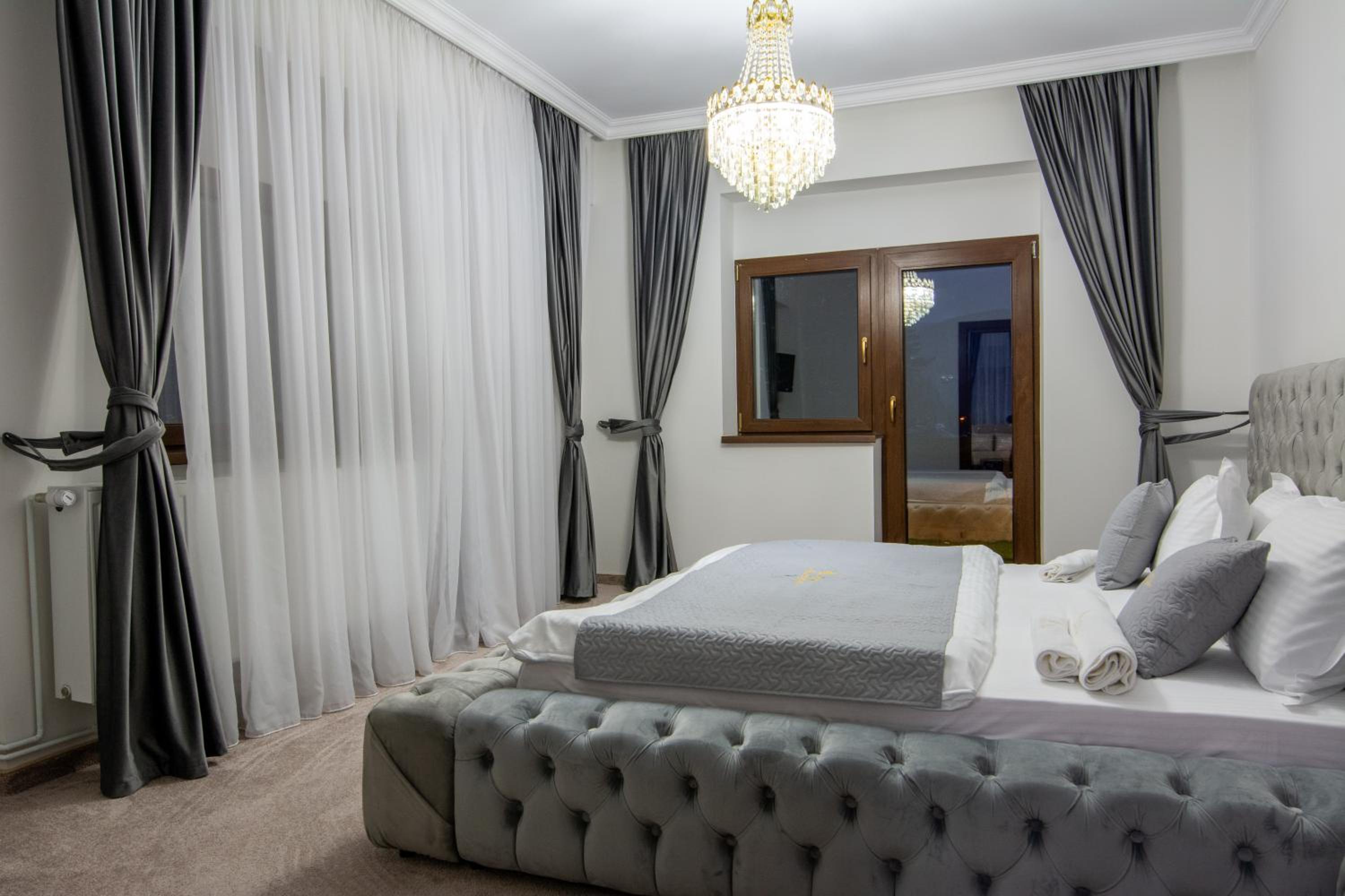 Superior Villa - Photo 28