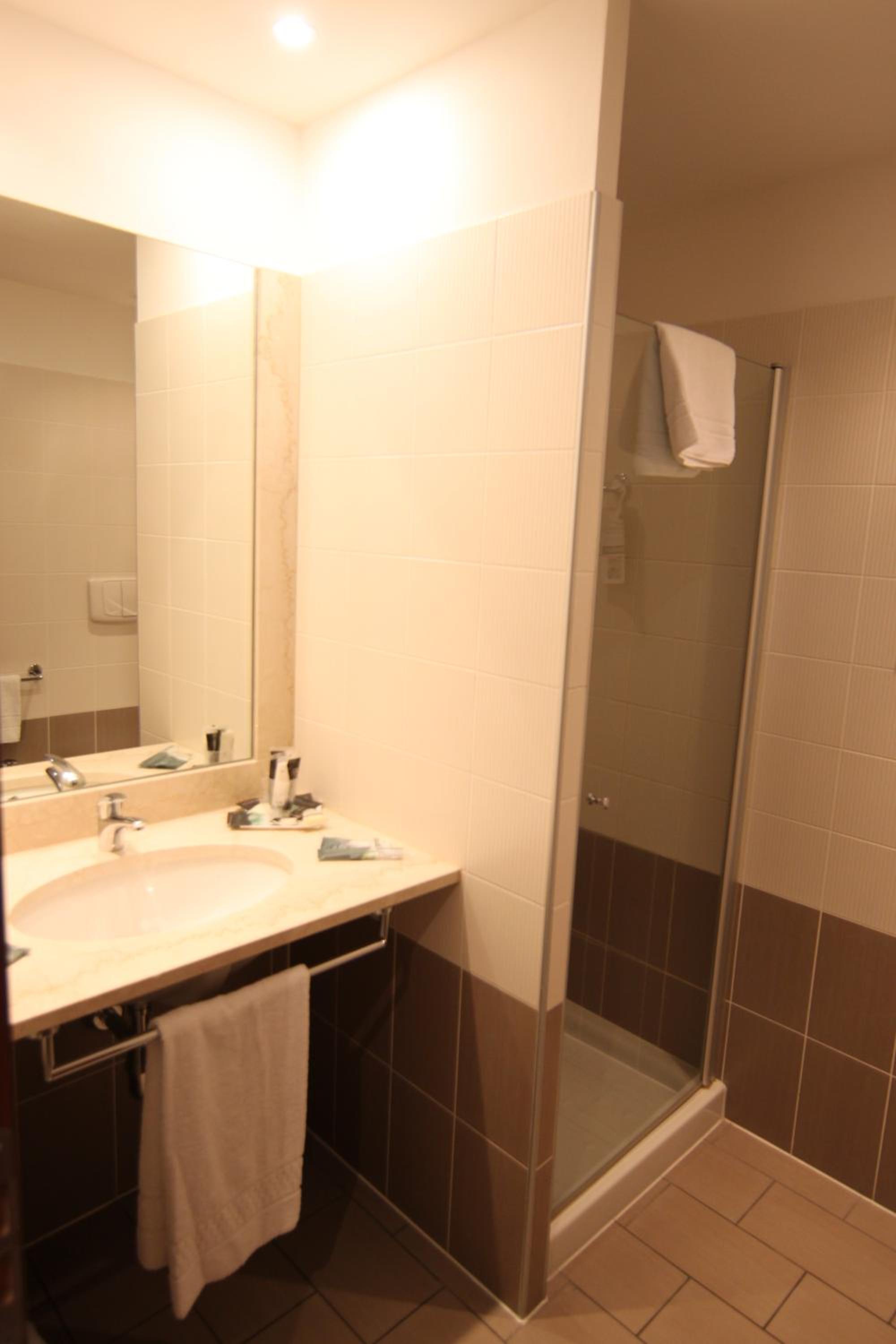 Triple Room - Photo 3