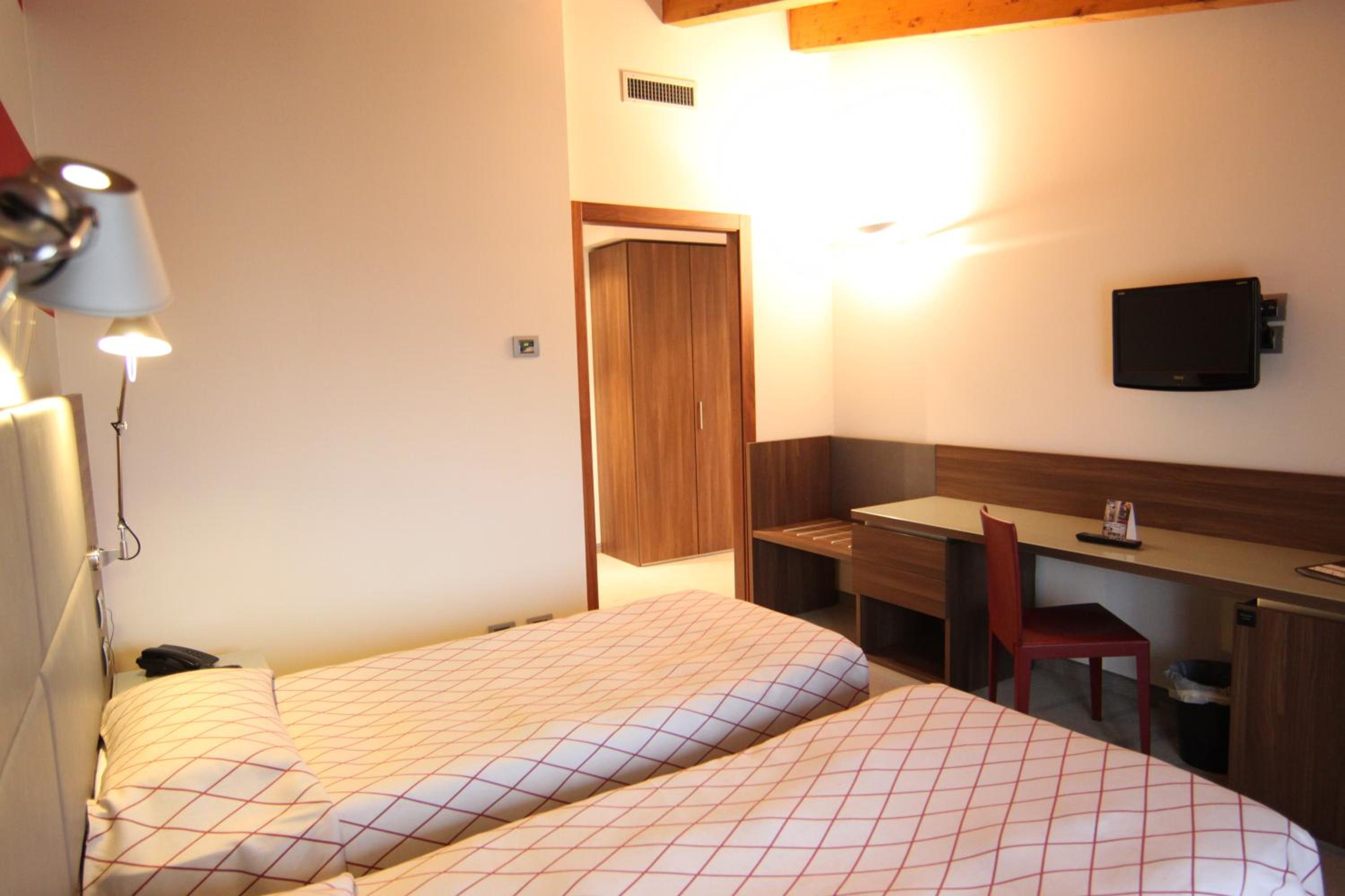 Triple Room - Photo 4