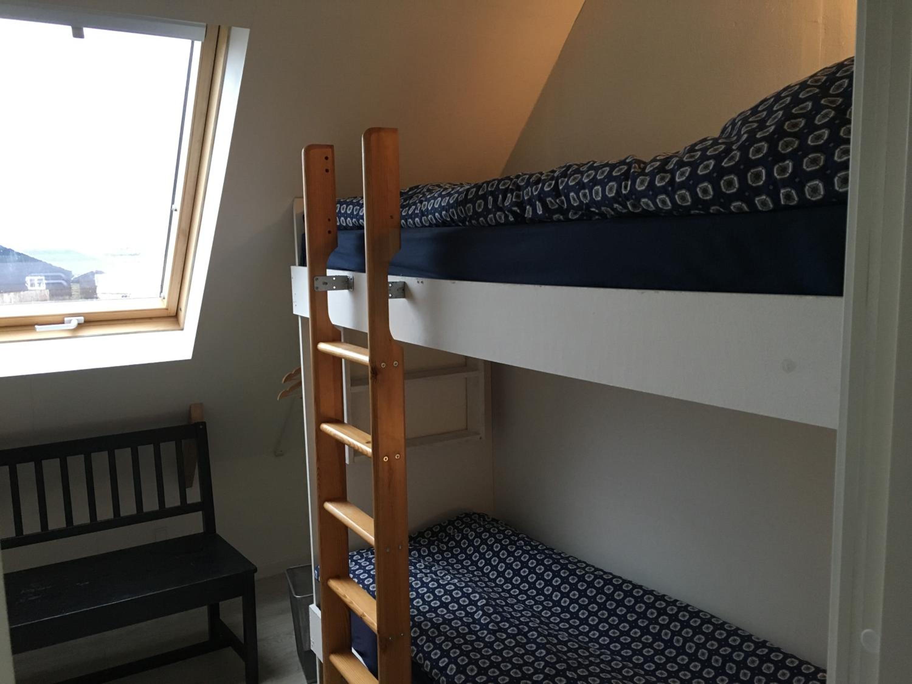 Triple Room - Photo 3