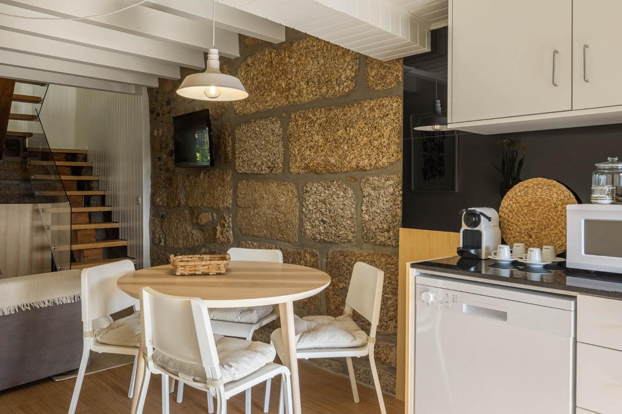 Apartment - Photo 12