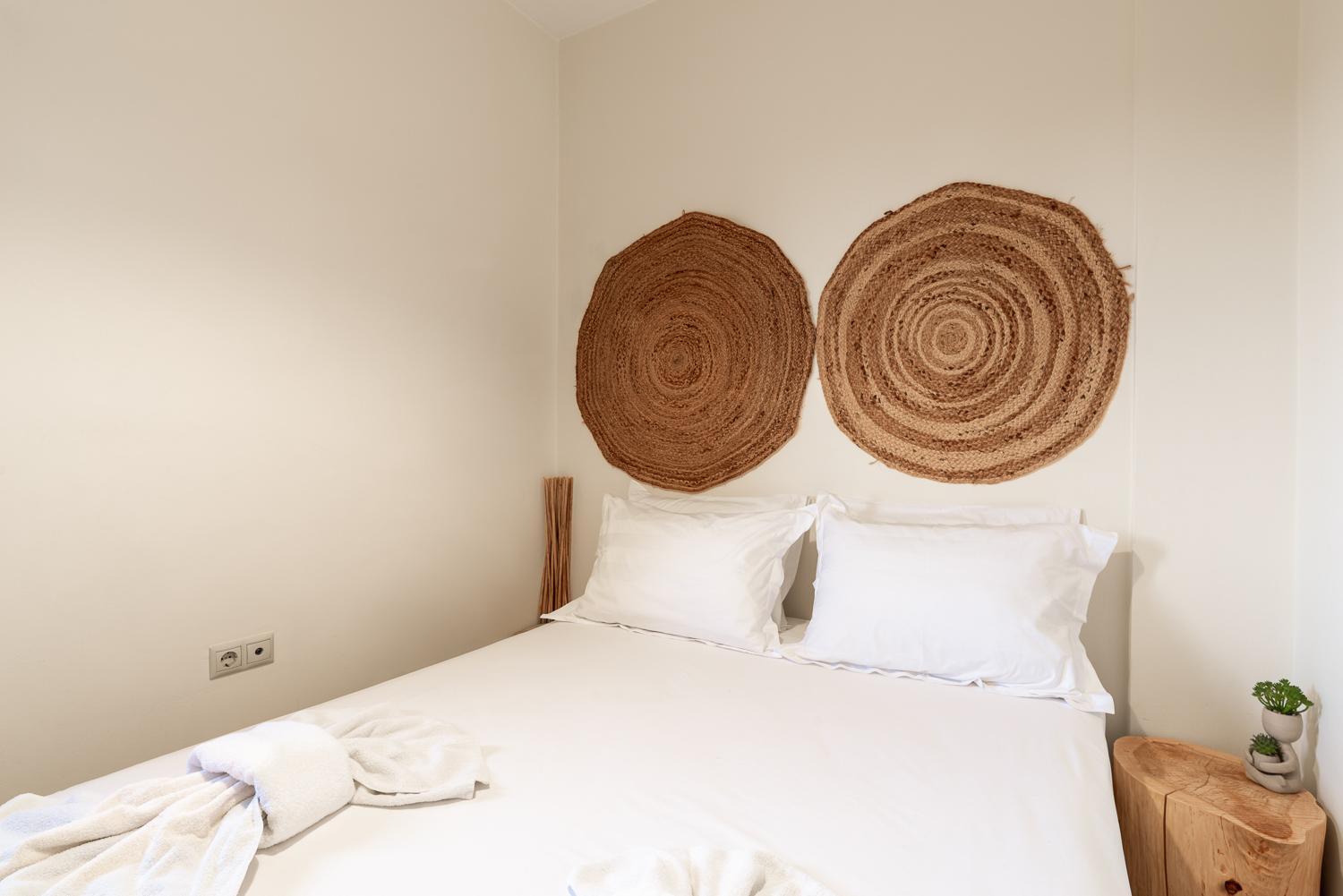 Vitamin Sea Isla Luxurious Bungalow photo 2