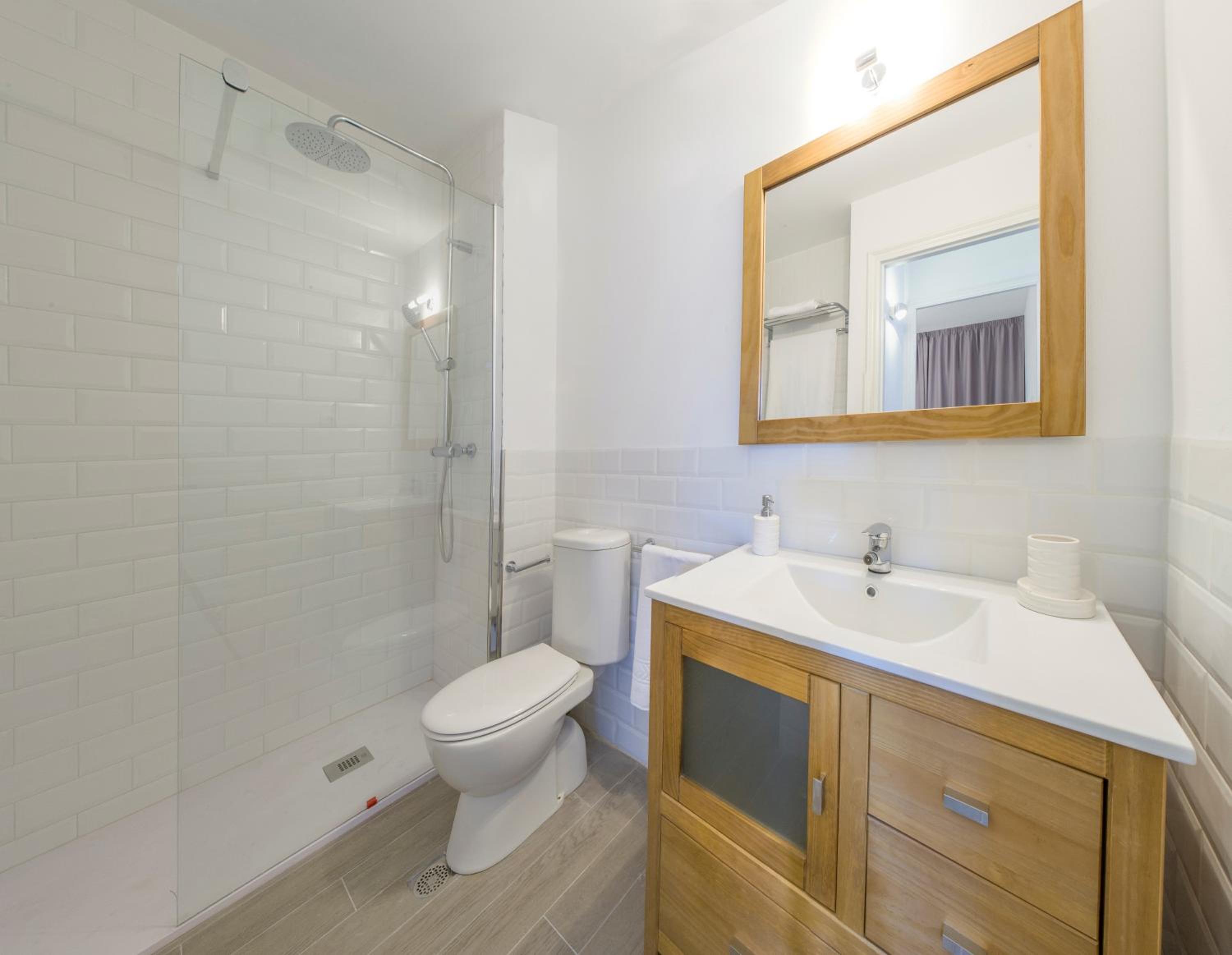 Studio with Sea View (2 Adults) photo 2