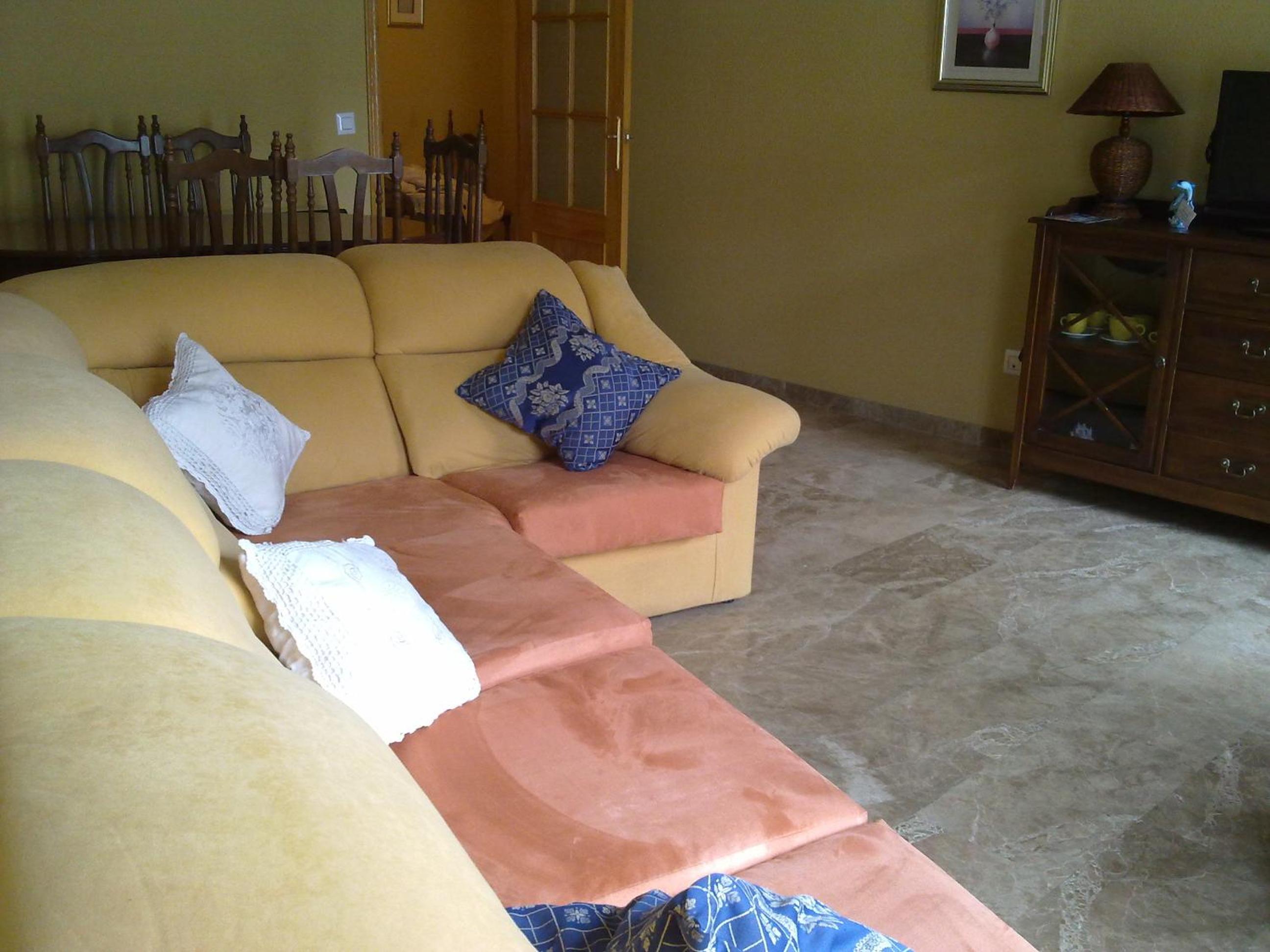 Superior Apartment - Photo 41