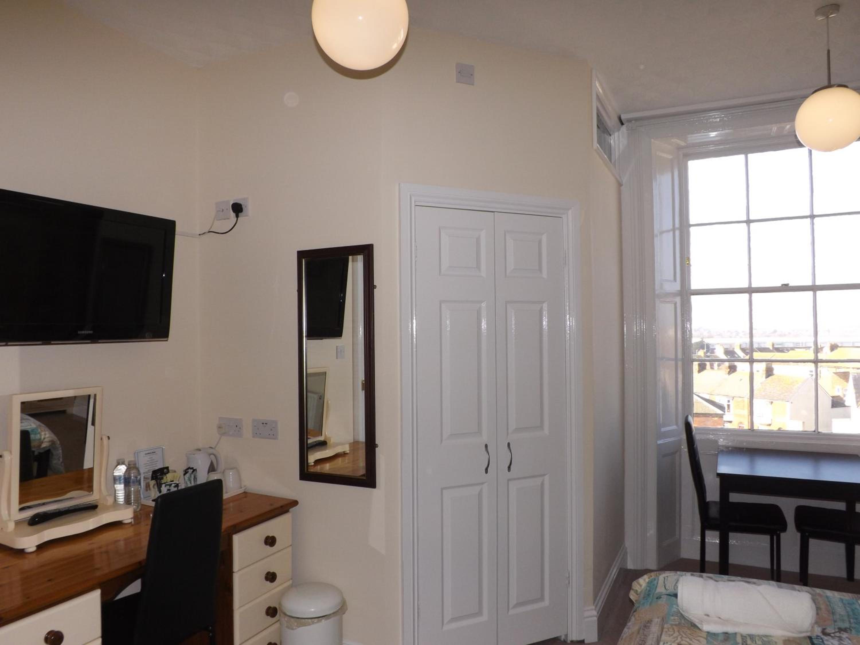 Triple Room - Photo 4