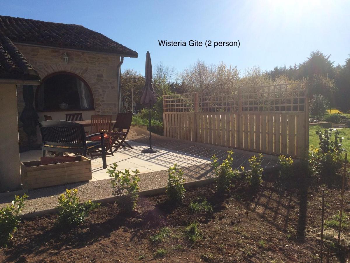 Holiday Home photo 2
