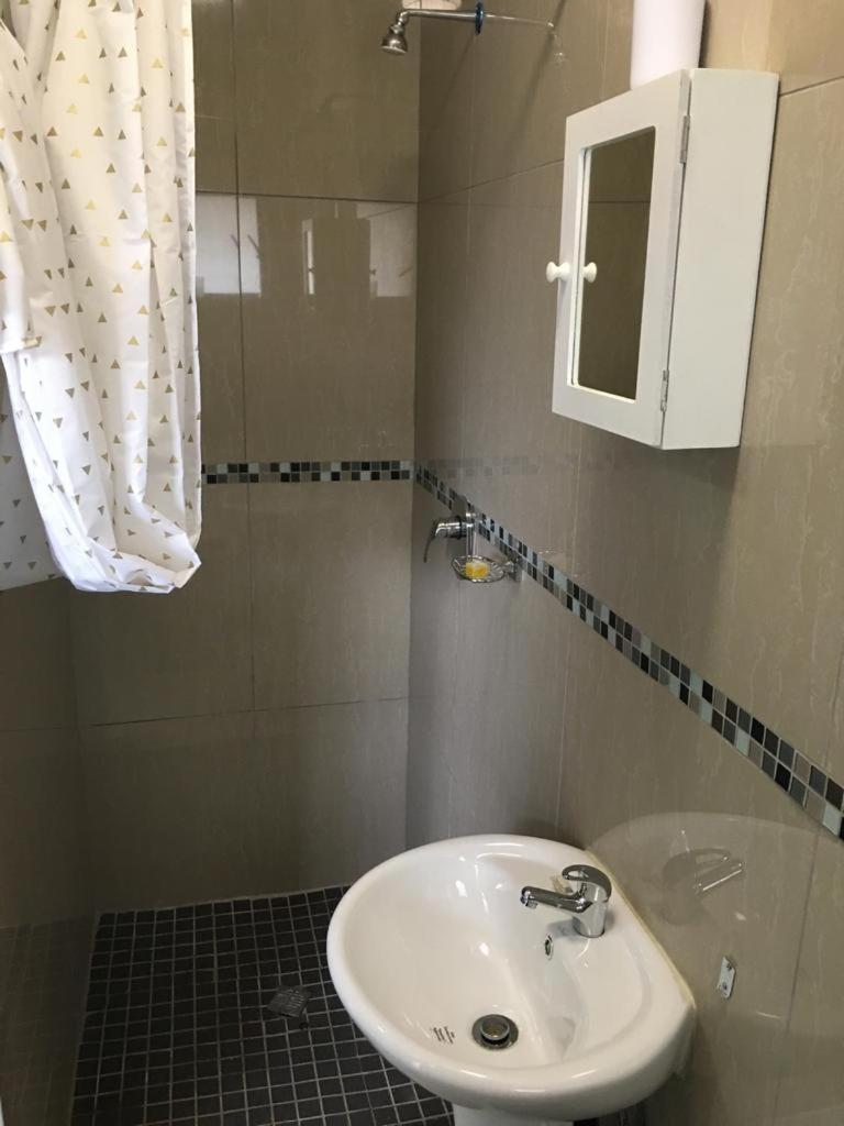 Deluxe Suite photo 2