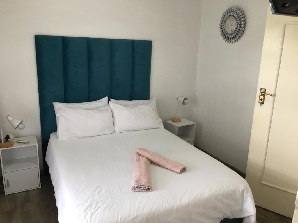 Deluxe Suite photo 1