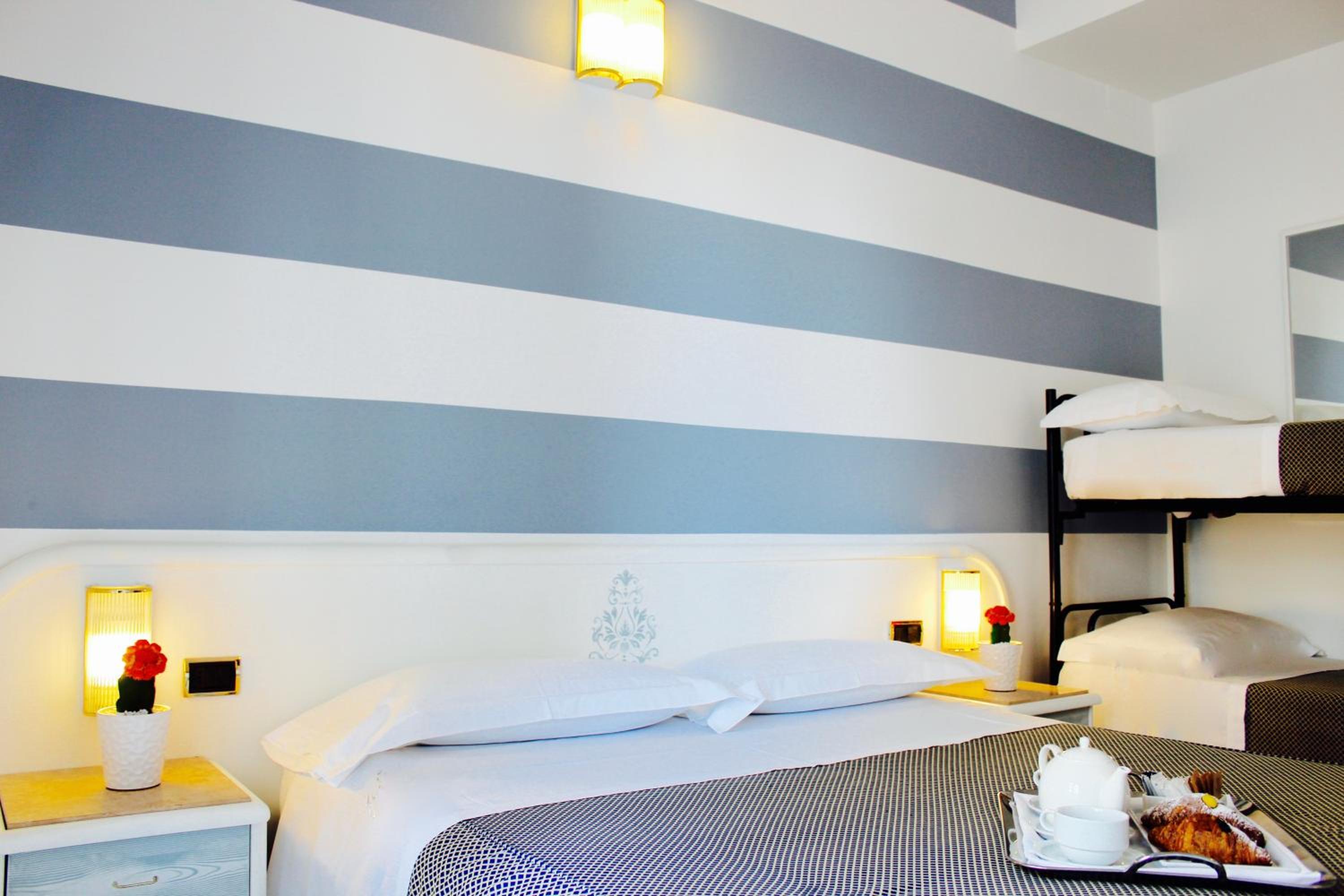 Junior Suite photo 3