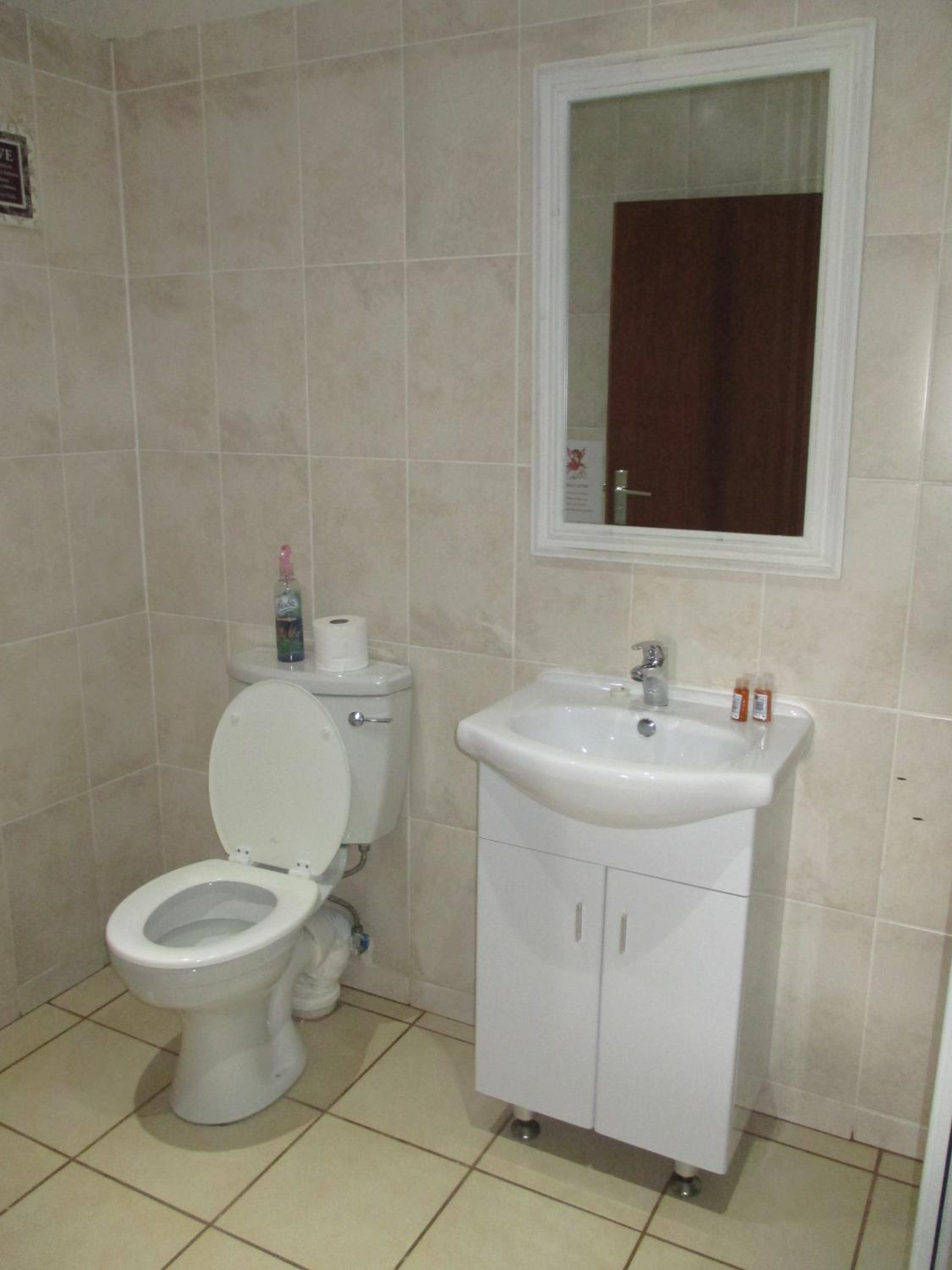 Deluxe Double or Twin Room with River View photo 2