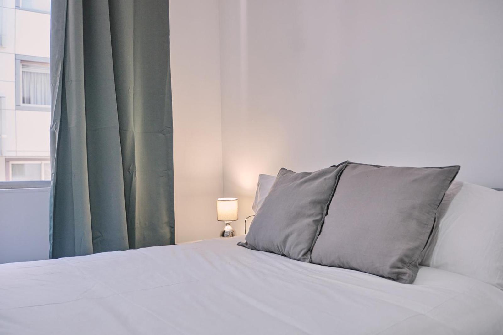 Economy Double Room - Photo 5