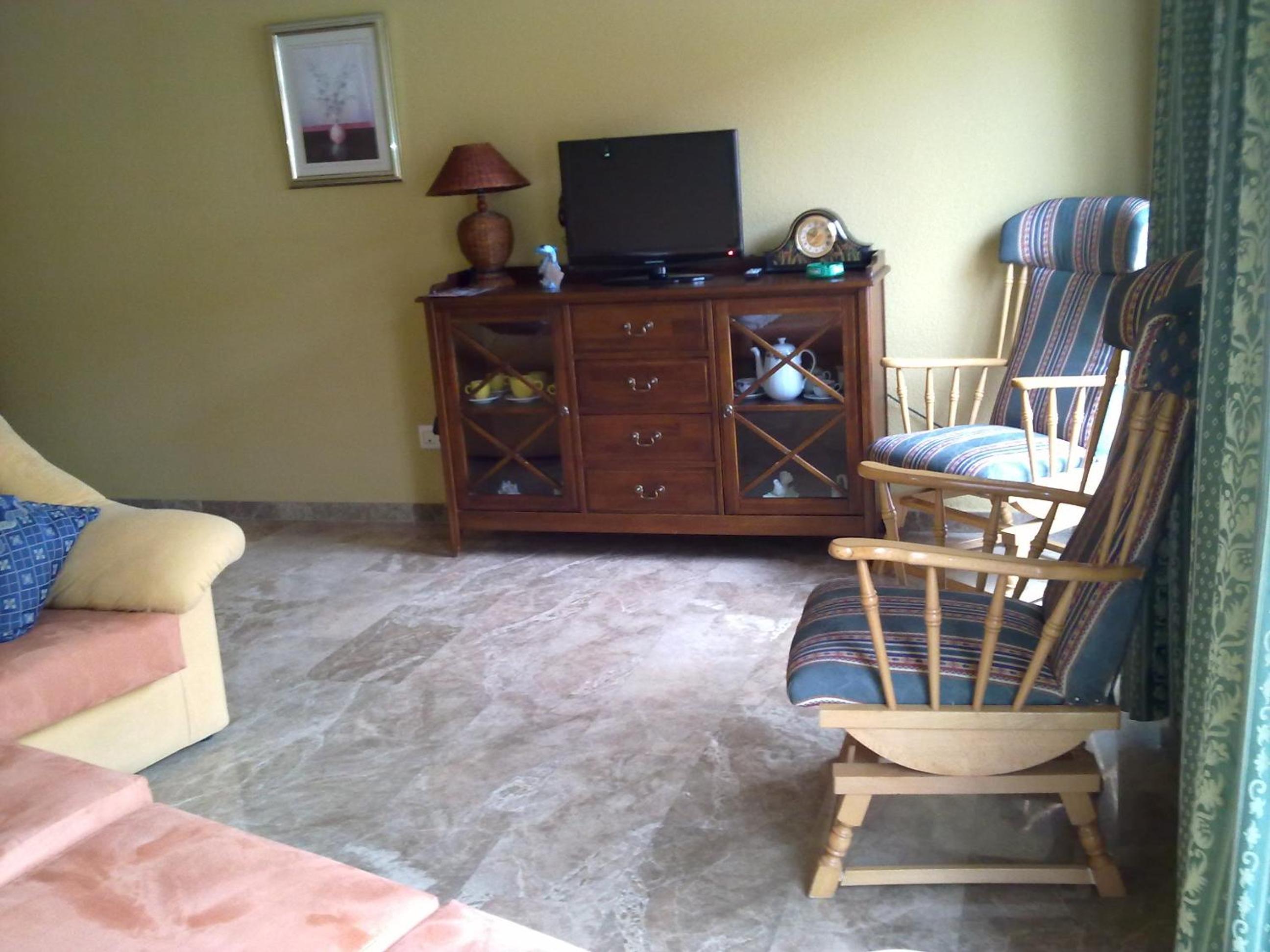 Superior Apartment - Photo 34