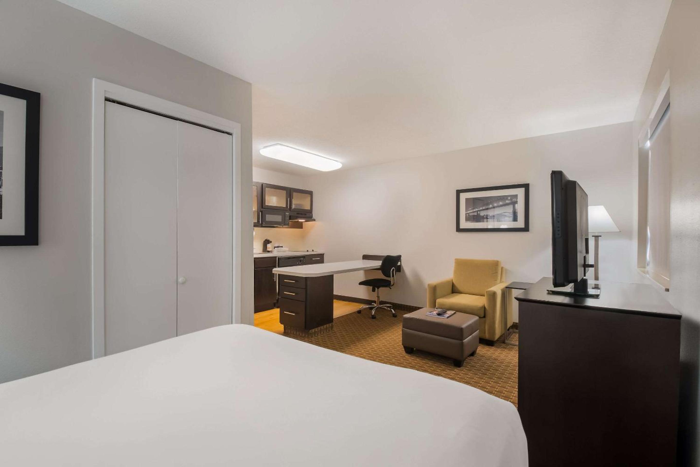 Single Room photo 3