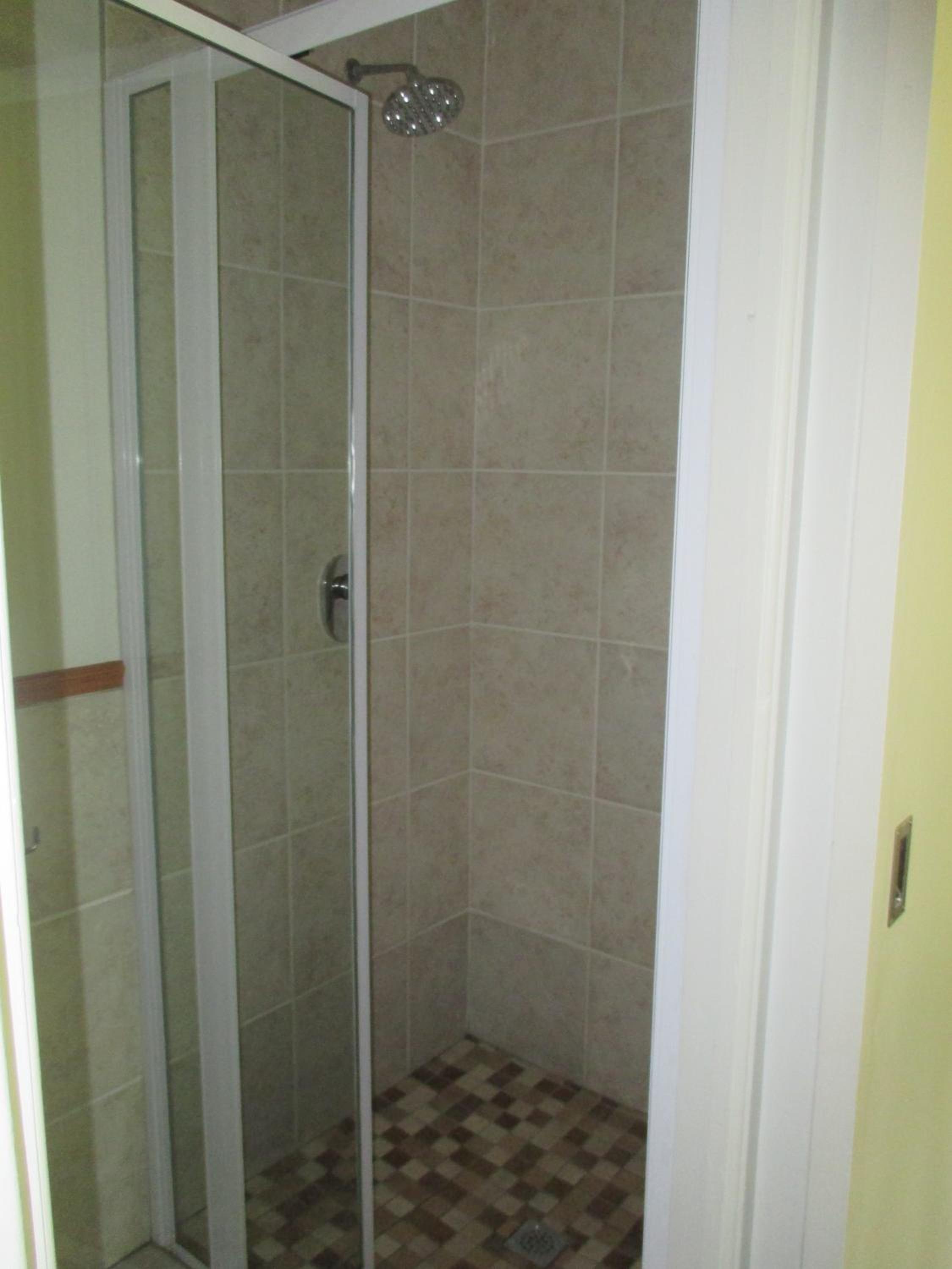 Double or Twin Room with Garden View photo 3