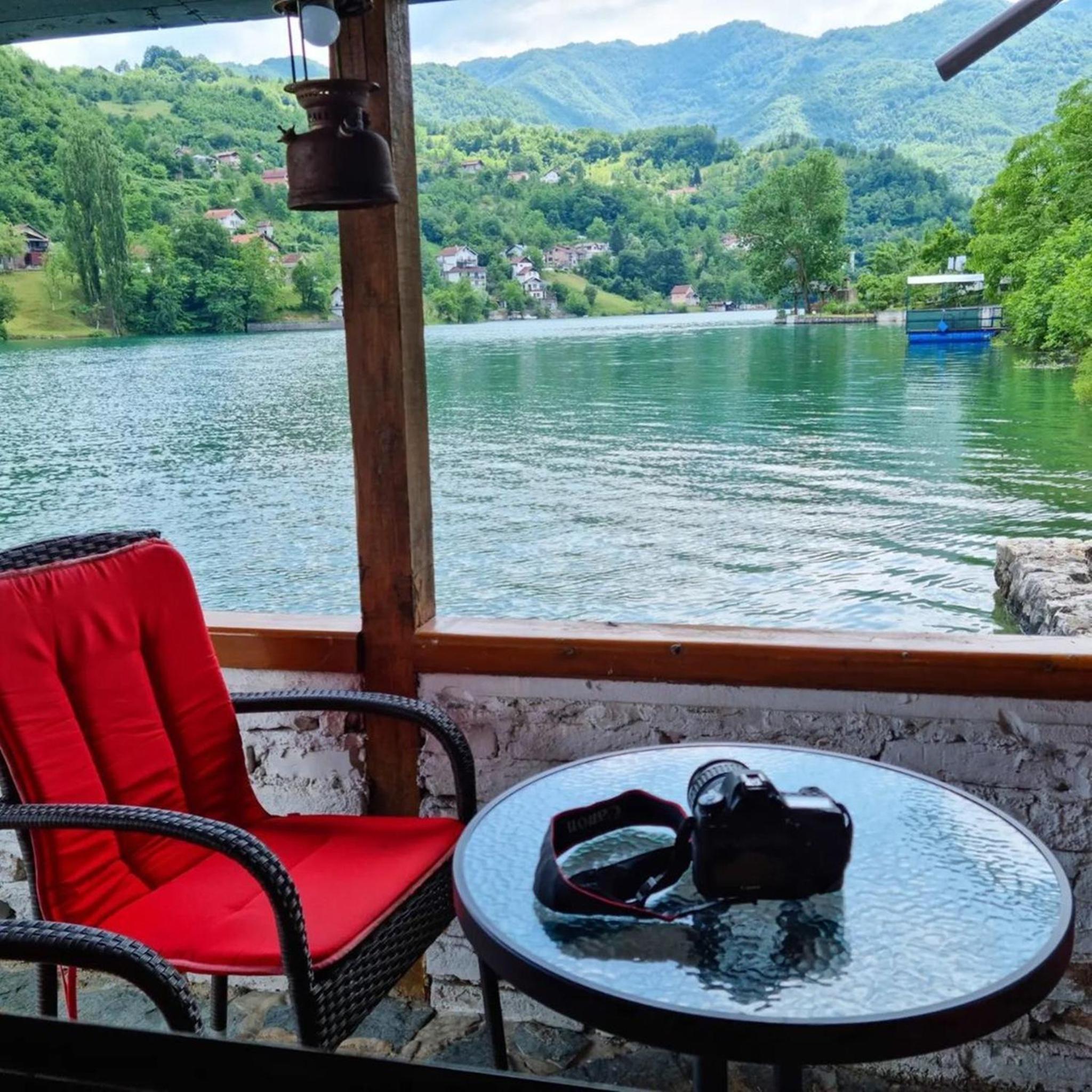 Vacation Home photo 3