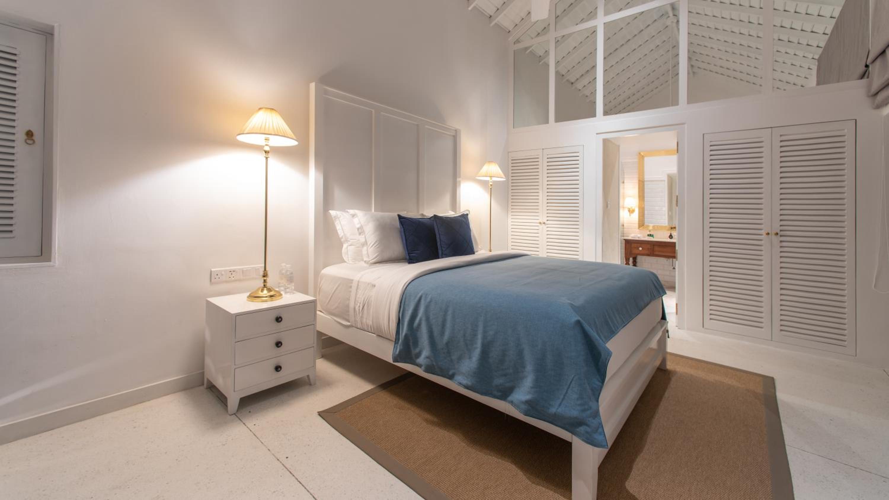 Deluxe Room photo 3