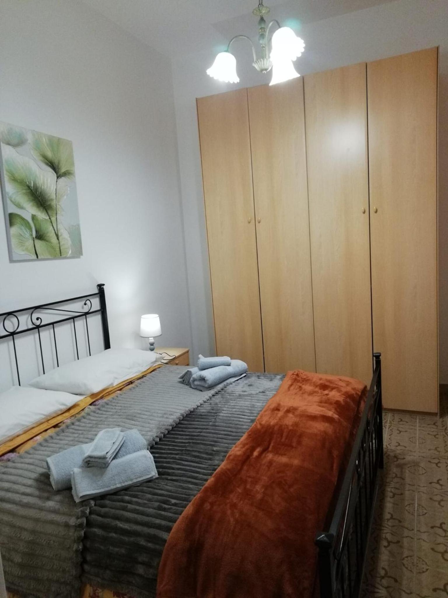 One-Bedroom House photo 3