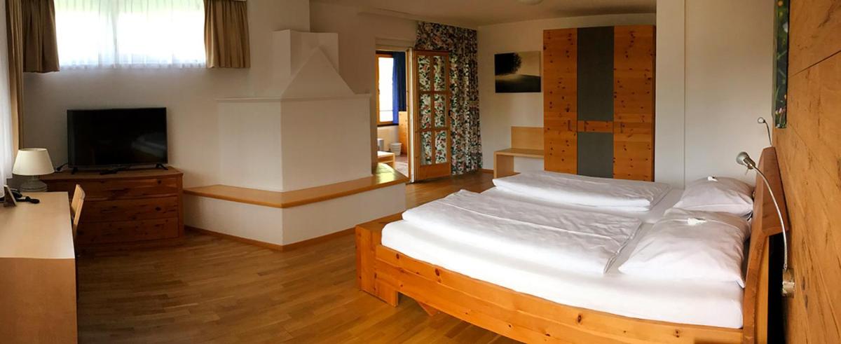 Suite photo 3
